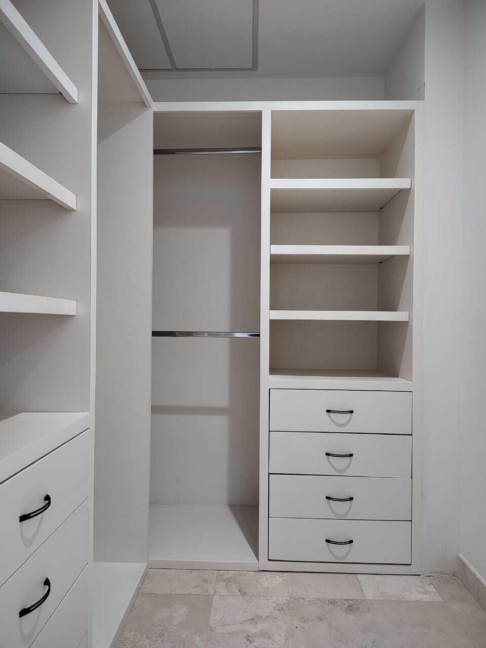 Villas Mexcio Buliding 16