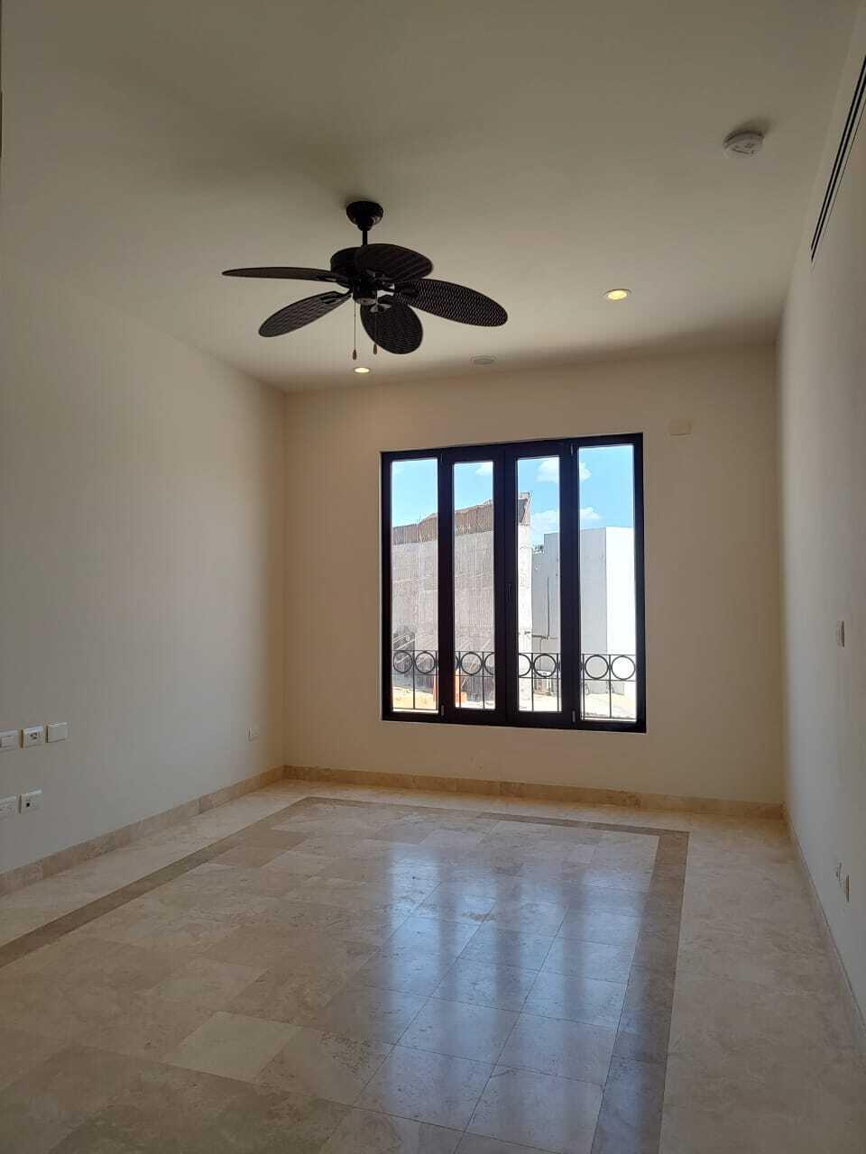 Villas Mexcio Buliding 16