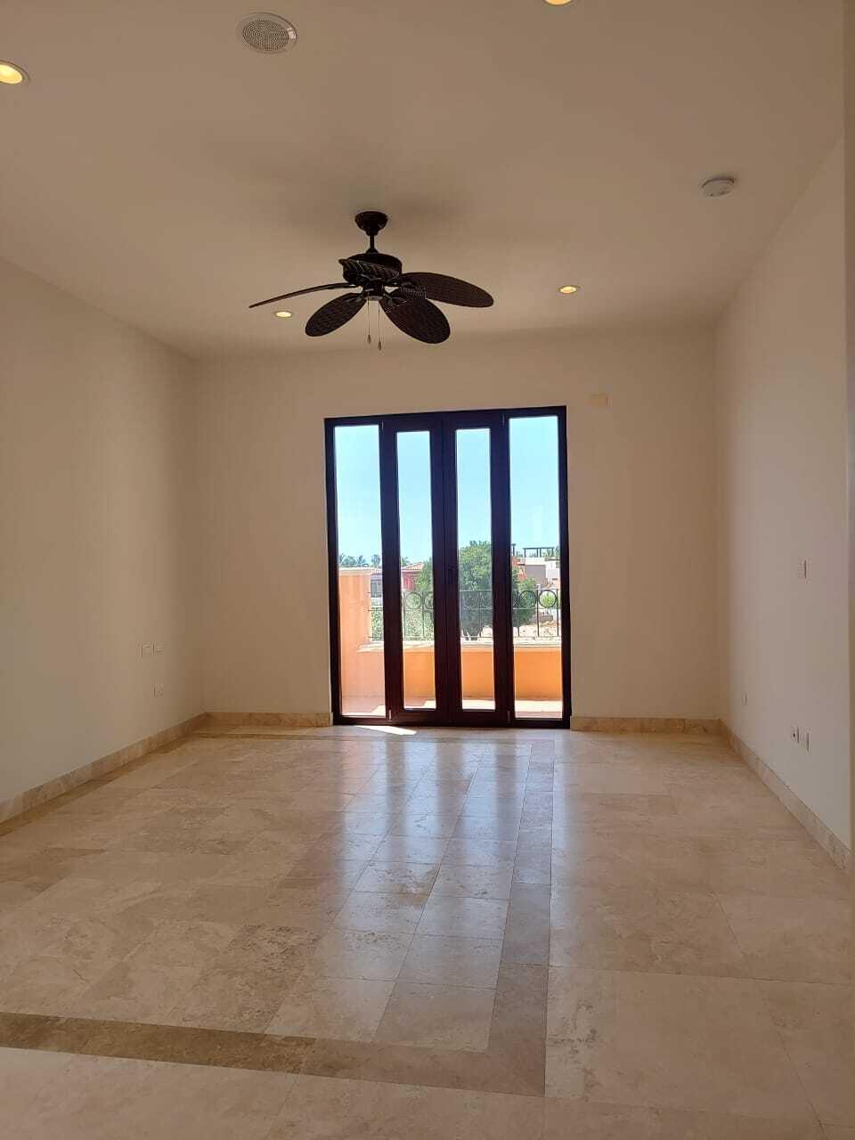 Villas Mexcio Buliding 16