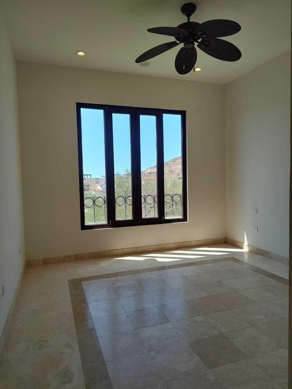 Villas Mexcio Buliding 16