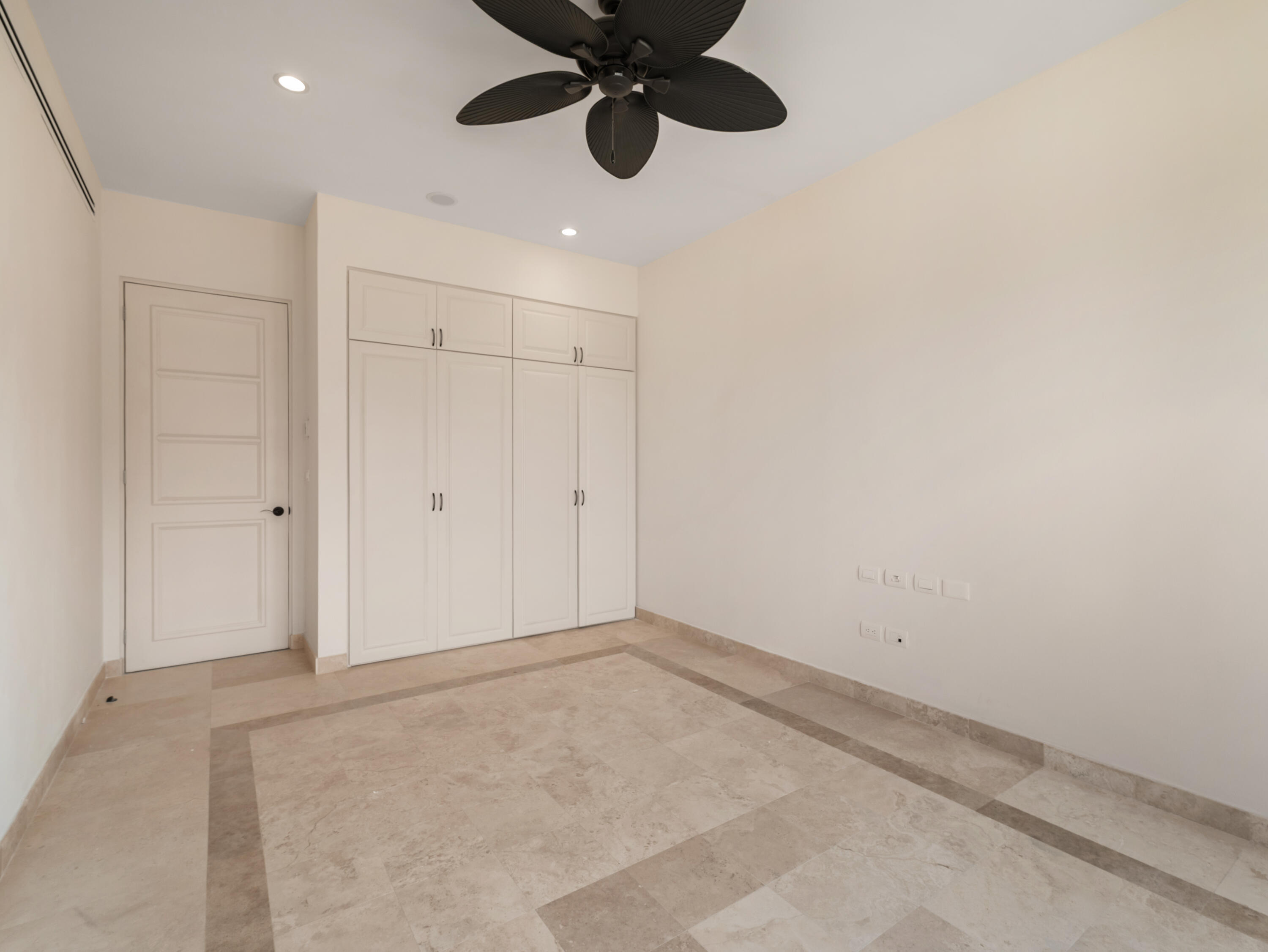 Villas Mexcio Buliding 16