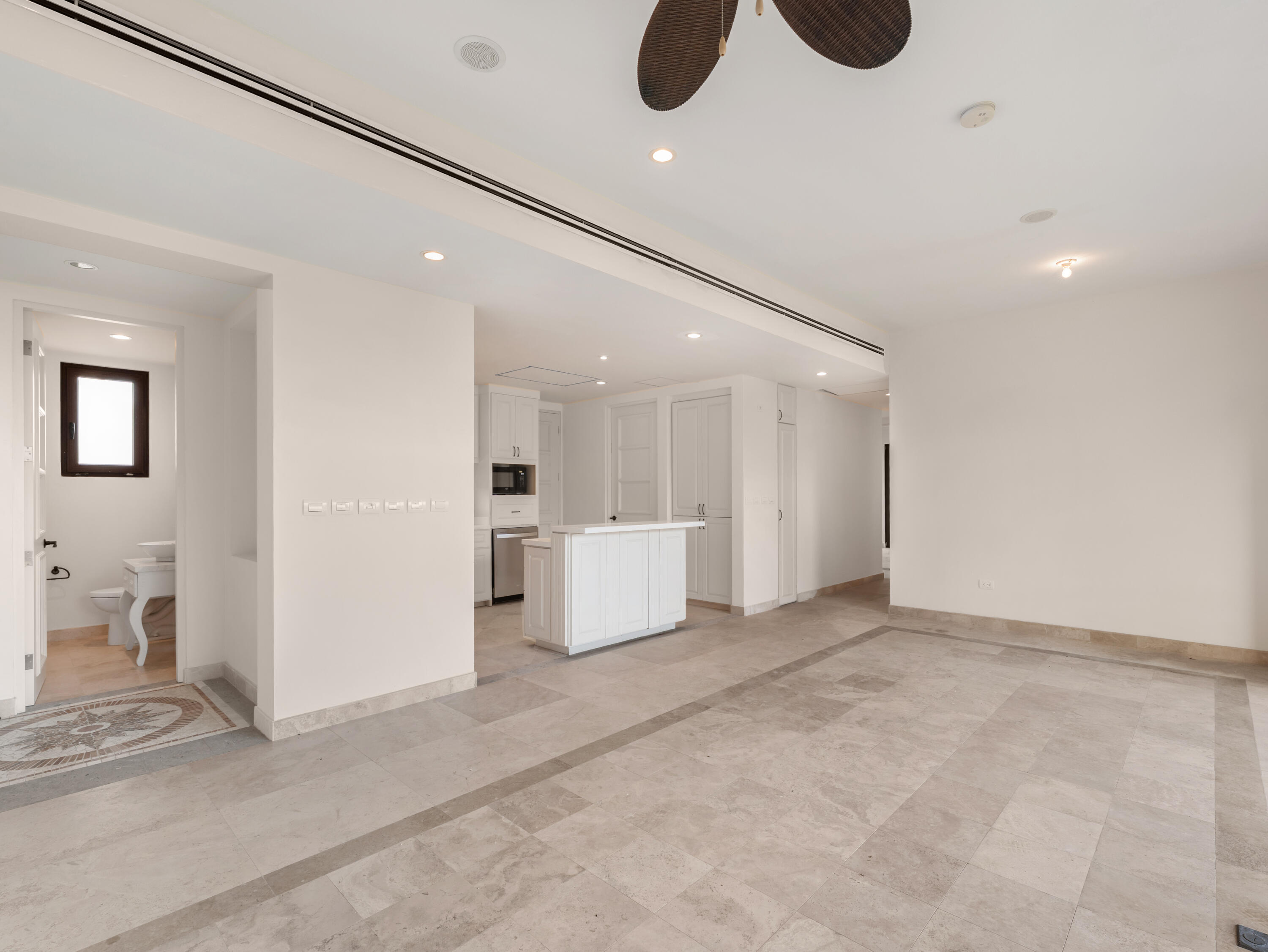 Villas Mexcio Buliding 16