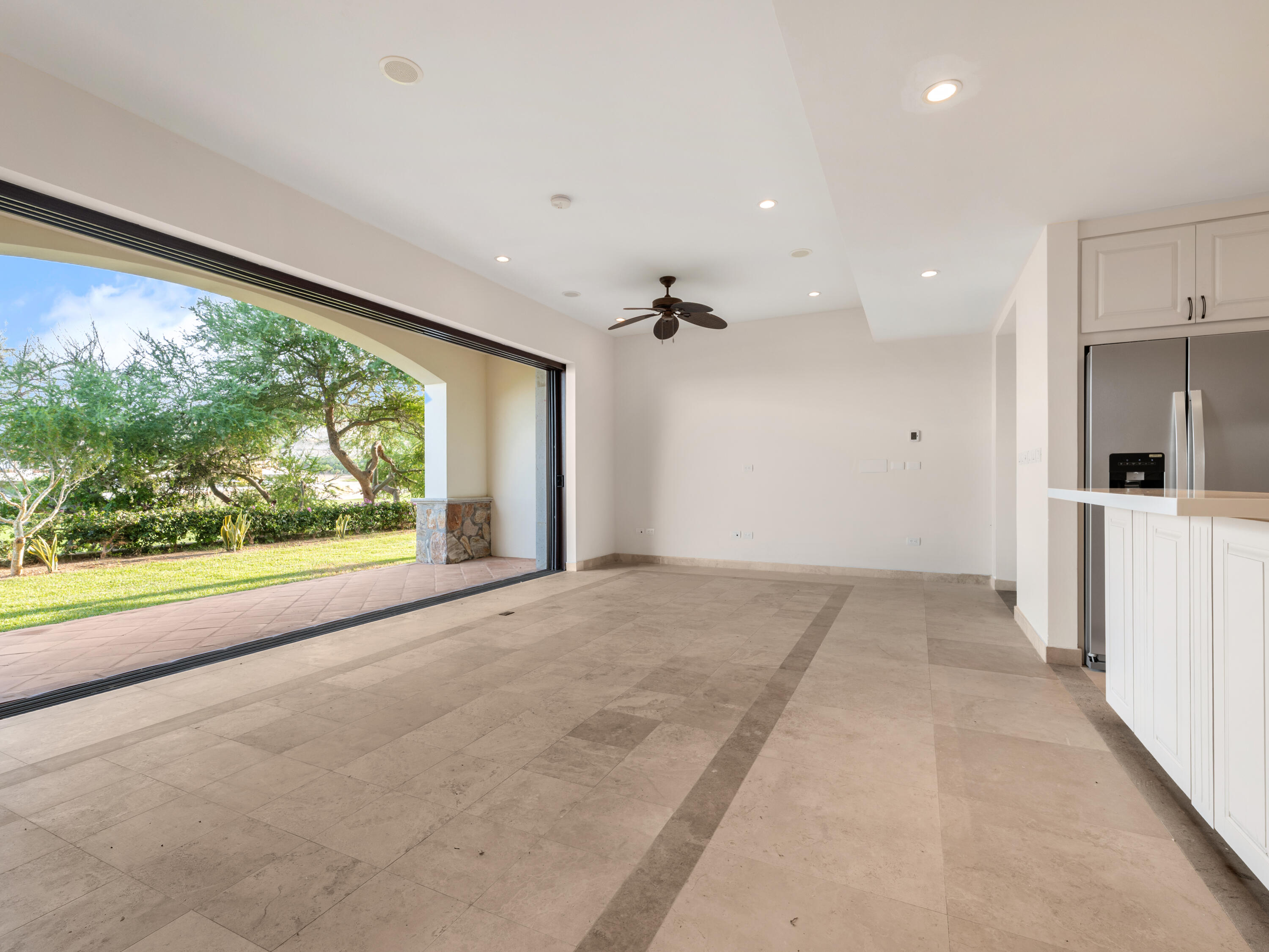 Villas Mexcio Buliding 16