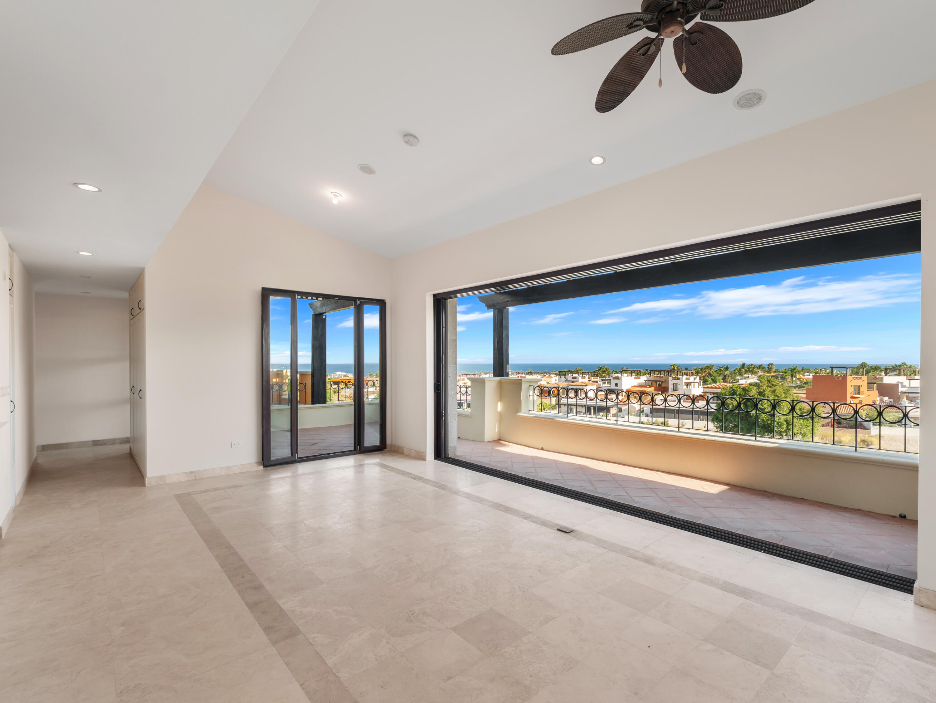 Villas Mexcio Buliding 16