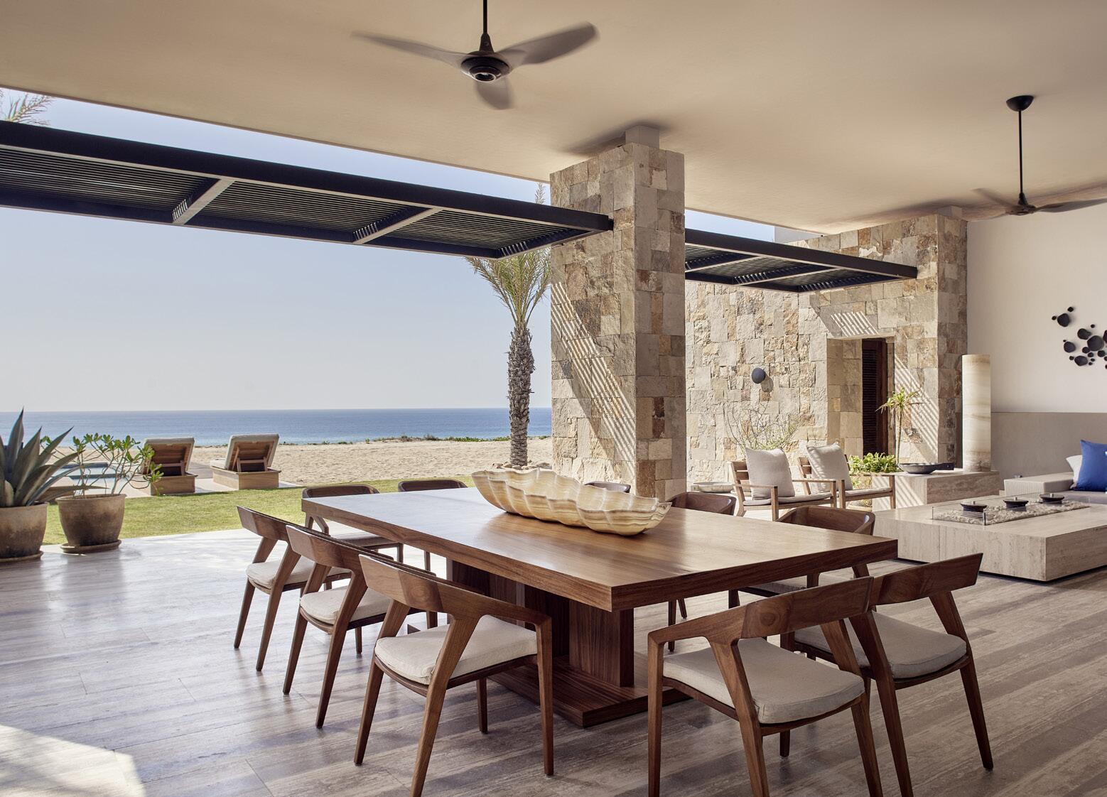 Blvd. Mar De Cortez, Grand Reserve