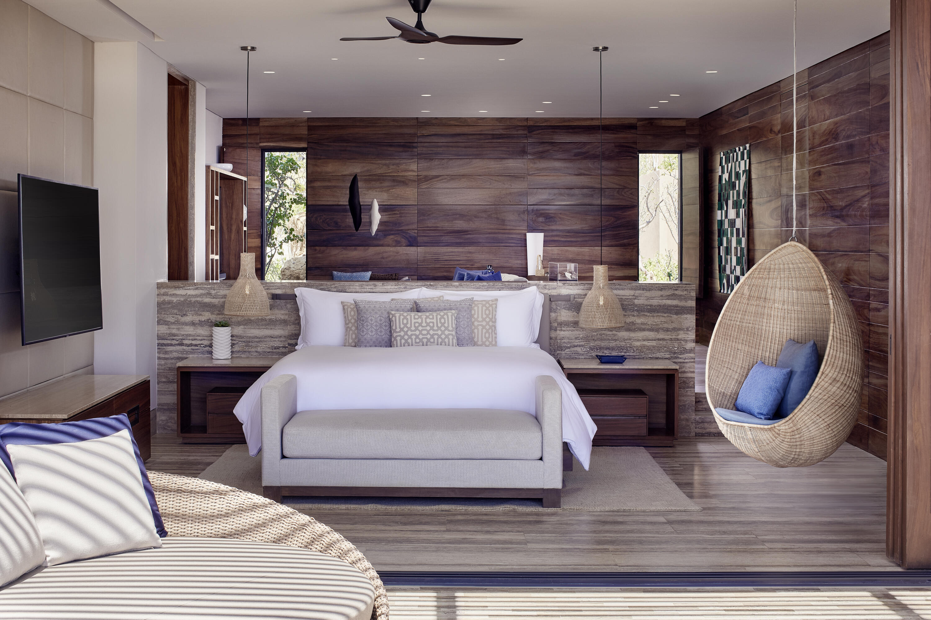 Blvd. Mar De Cortez, Grand Reserve