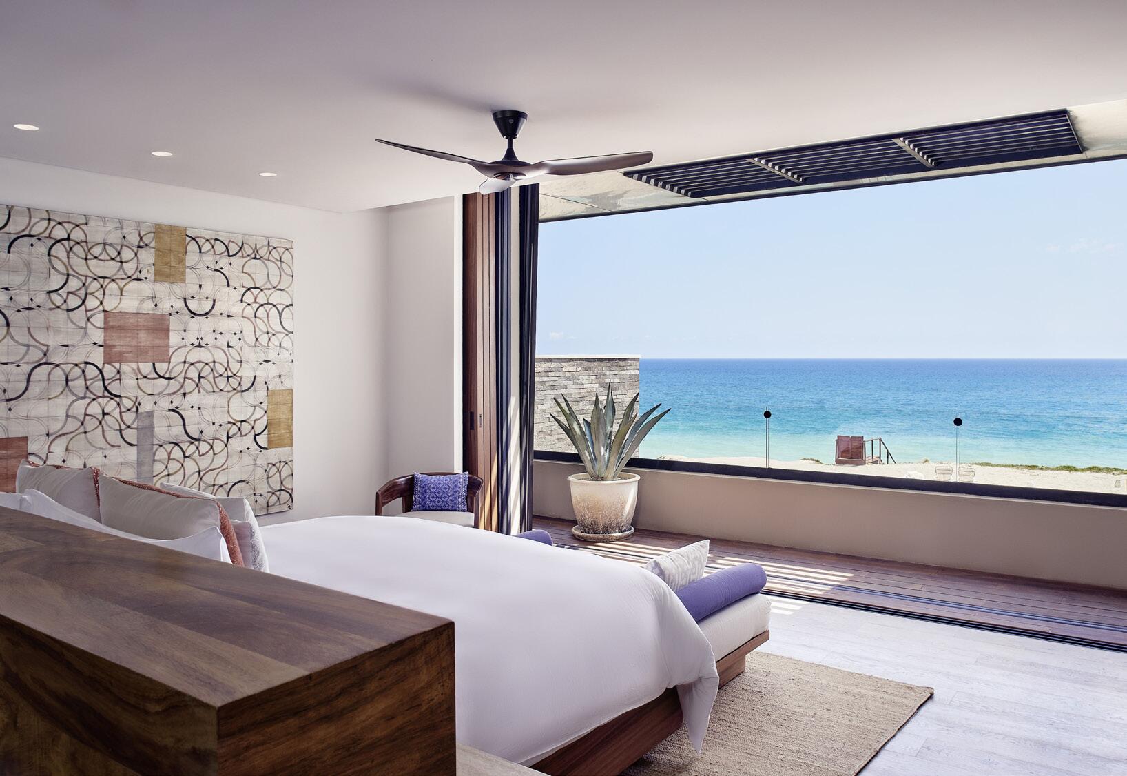 Blvd. Mar De Cortez, Grand Reserve