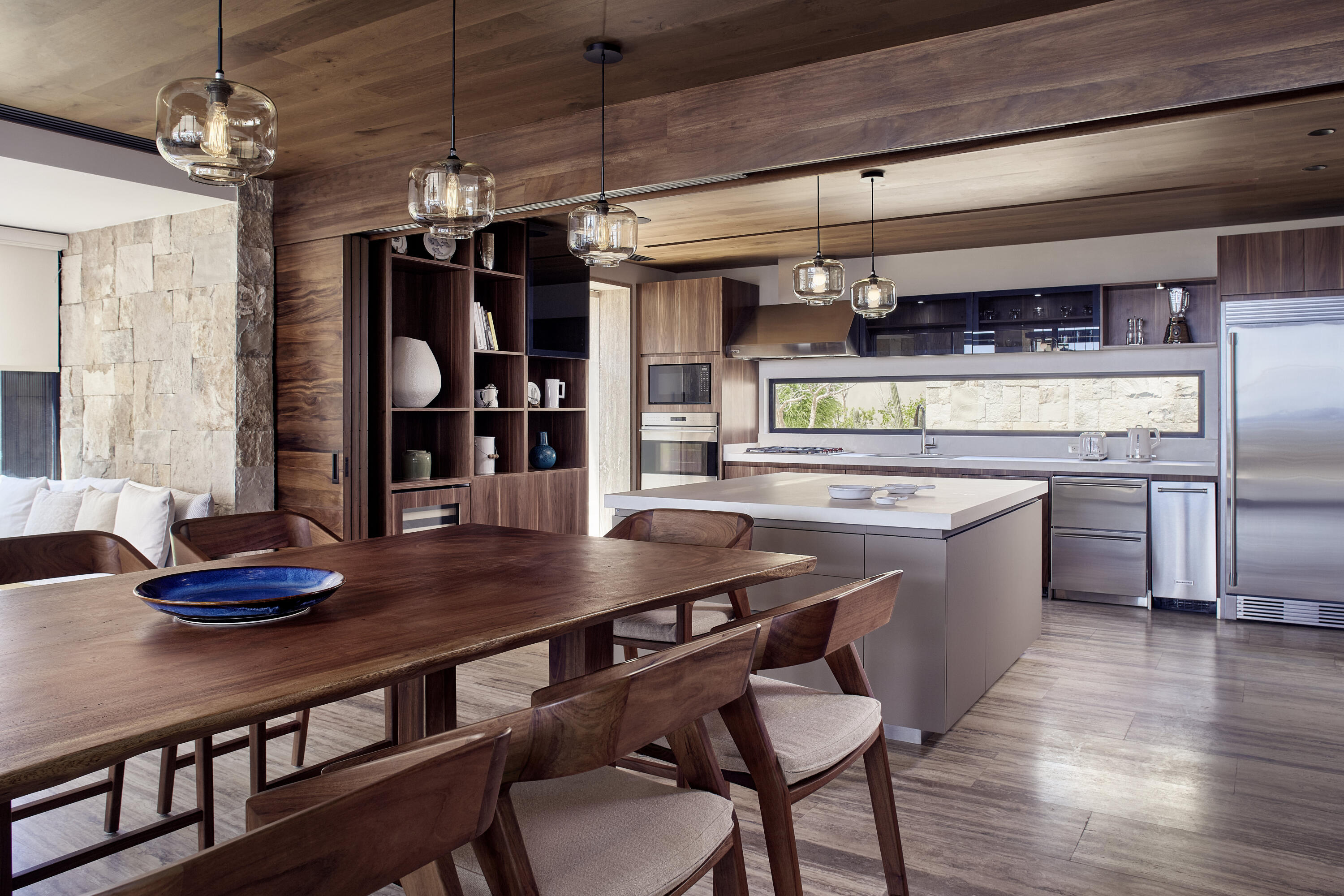 Blvd. Mar De Cortez, Grand Reserve