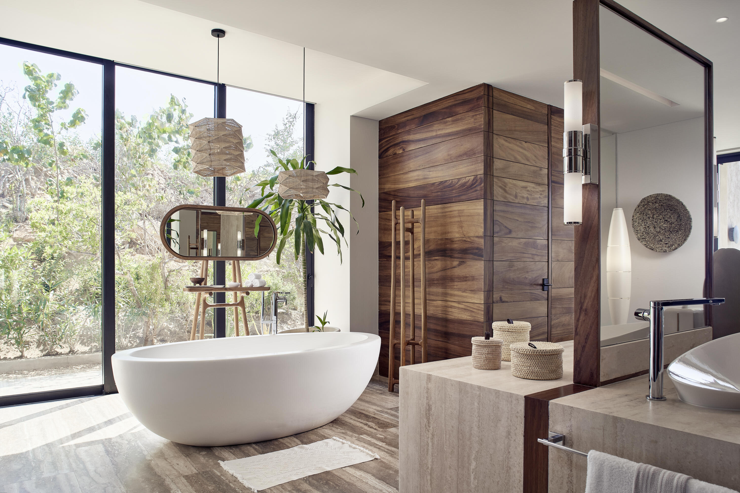 Blvd. Mar De Cortez, Grand Reserve