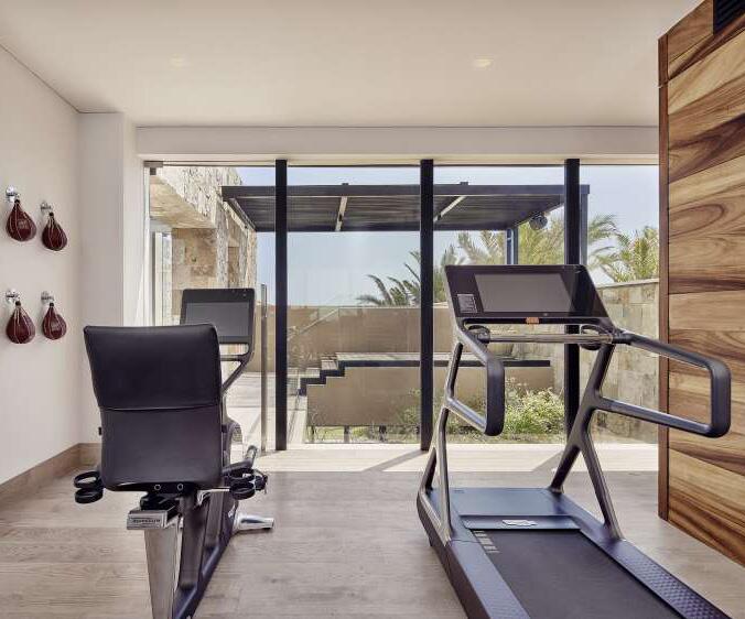 Blvd. Mar De Cortez, Grand Reserve