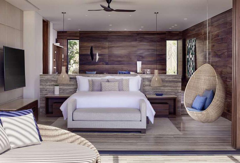 Blvd. Mar De Cortez, Grand Reserve