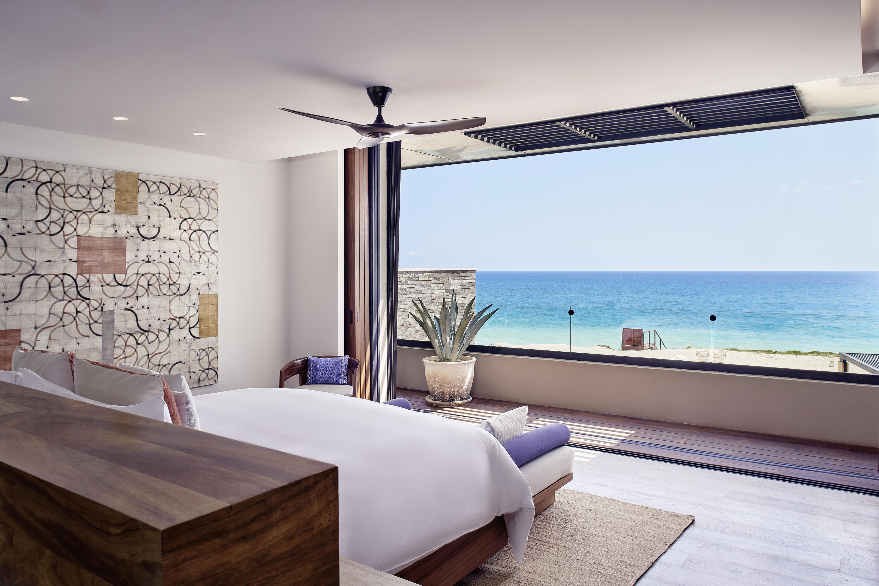 Blvd. Mar De Cortez, Grand Reserve