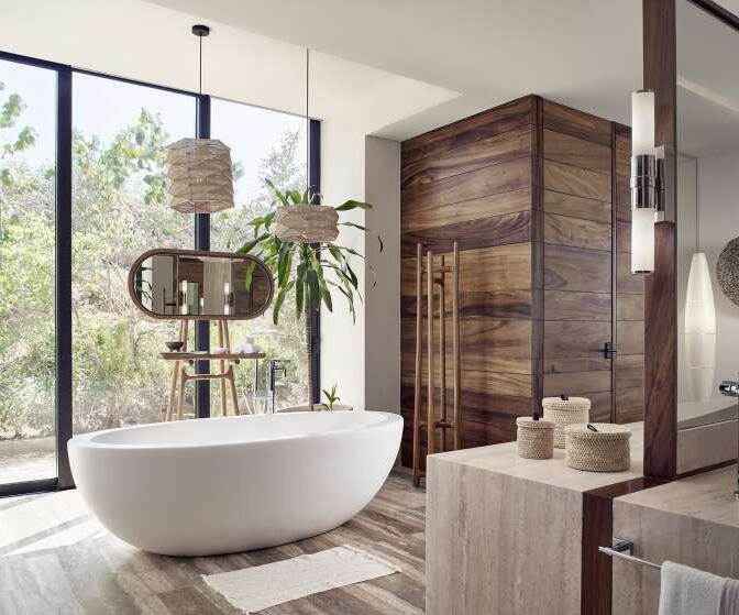 Blvd. Mar De Cortez, Grand Reserve