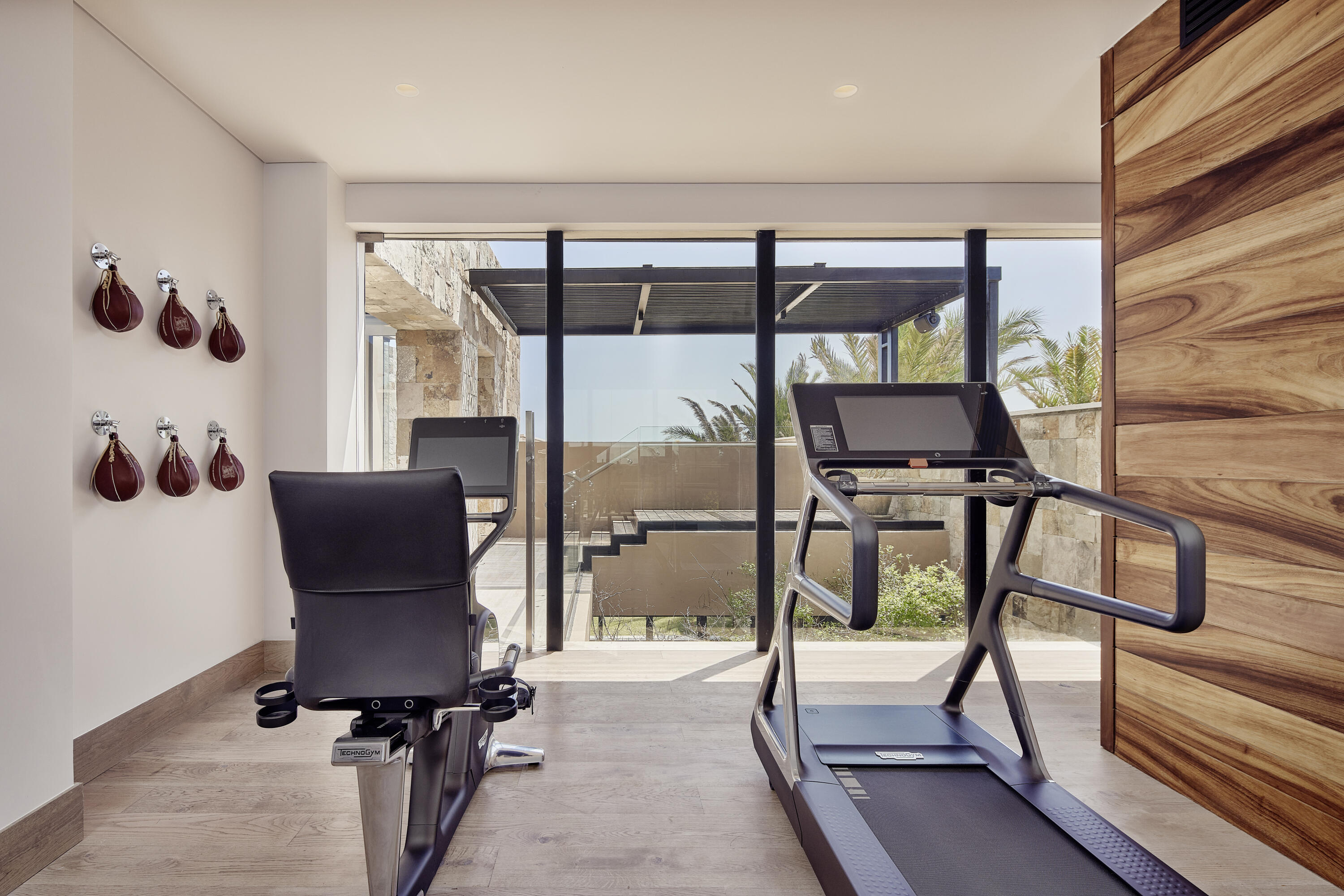 Blvd. Mar De Cortez, Grand Reserve