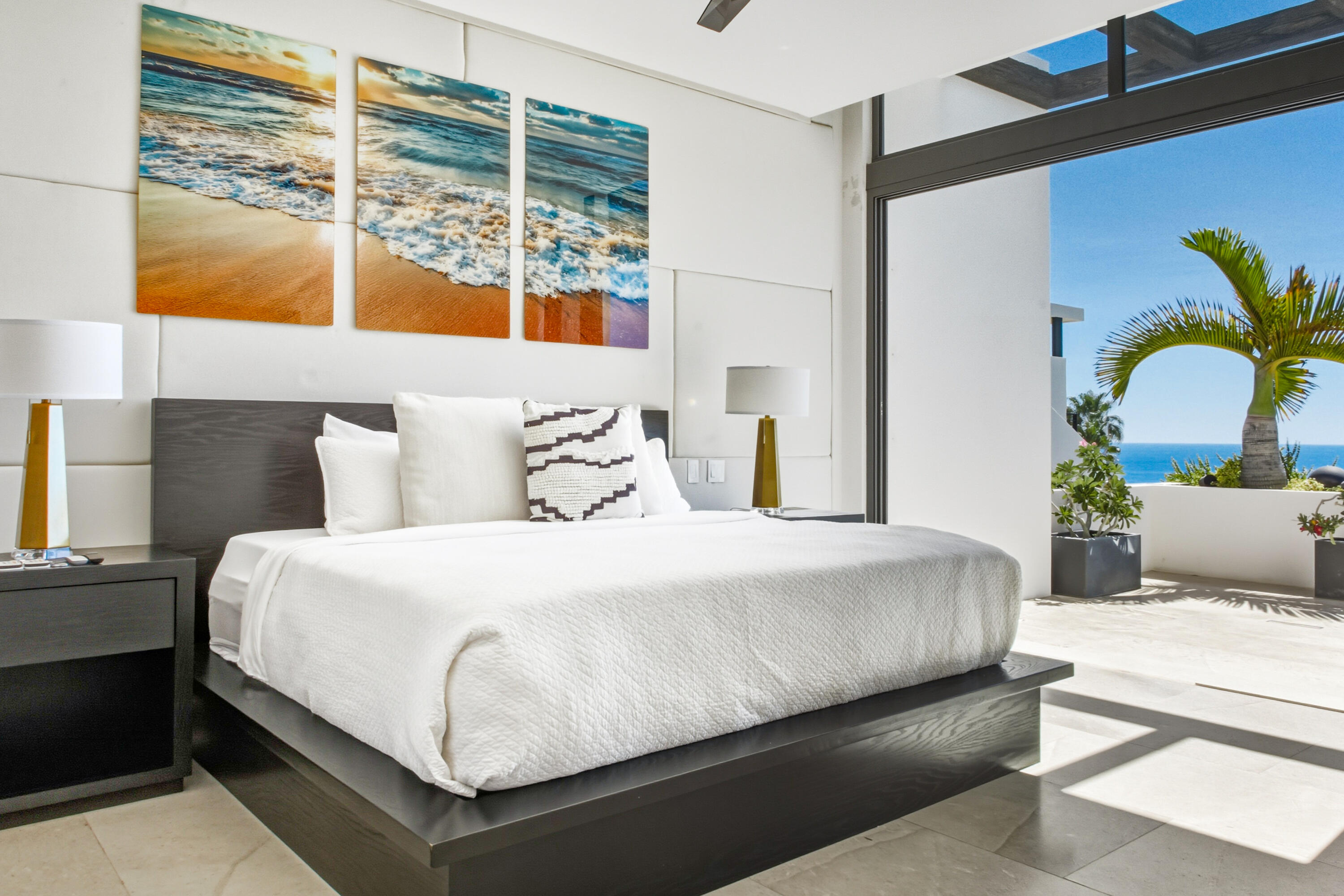 Lot 6 MZ 3 Callejon del Angel, Casa Texas, Cabo San Lucas