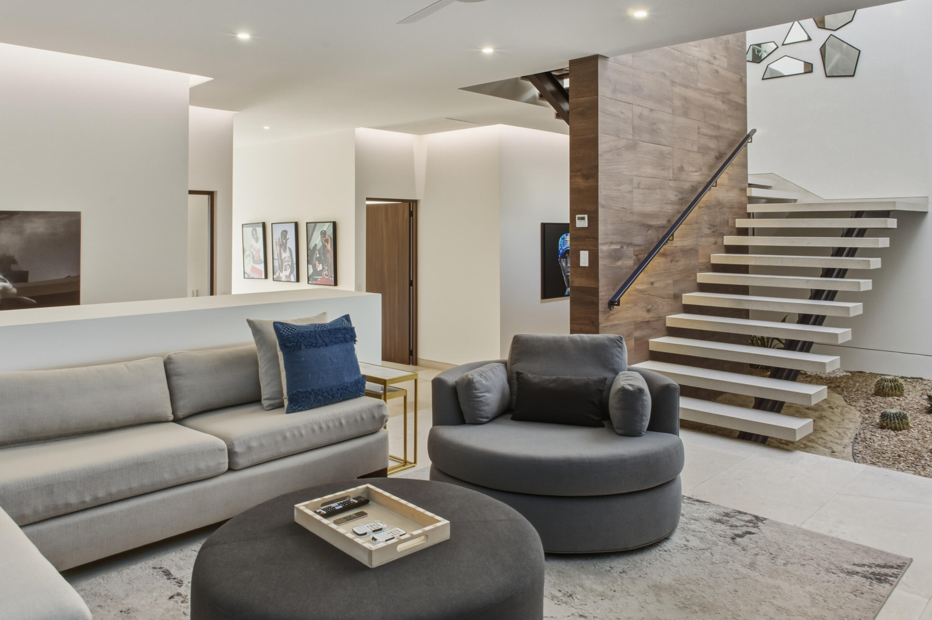 Lot 6 MZ 3 Callejon del Angel, Casa Texas, Cabo San Lucas