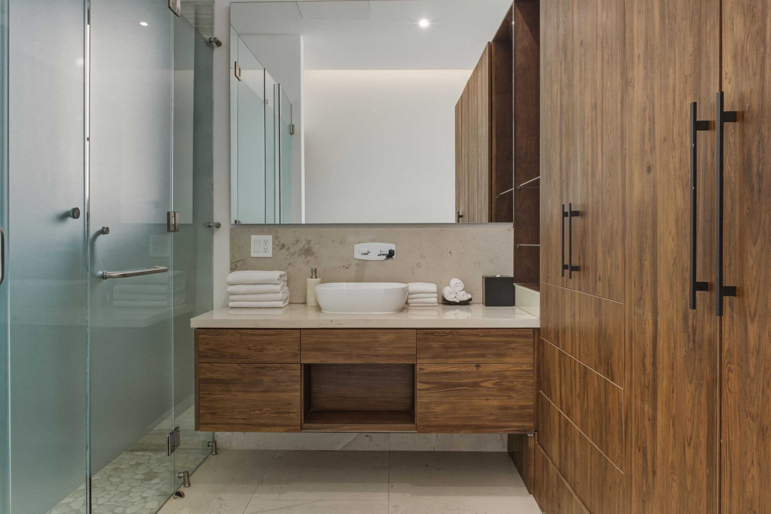 Lot 6 MZ 3 Callejon del Angel, Casa Texas, Cabo San Lucas