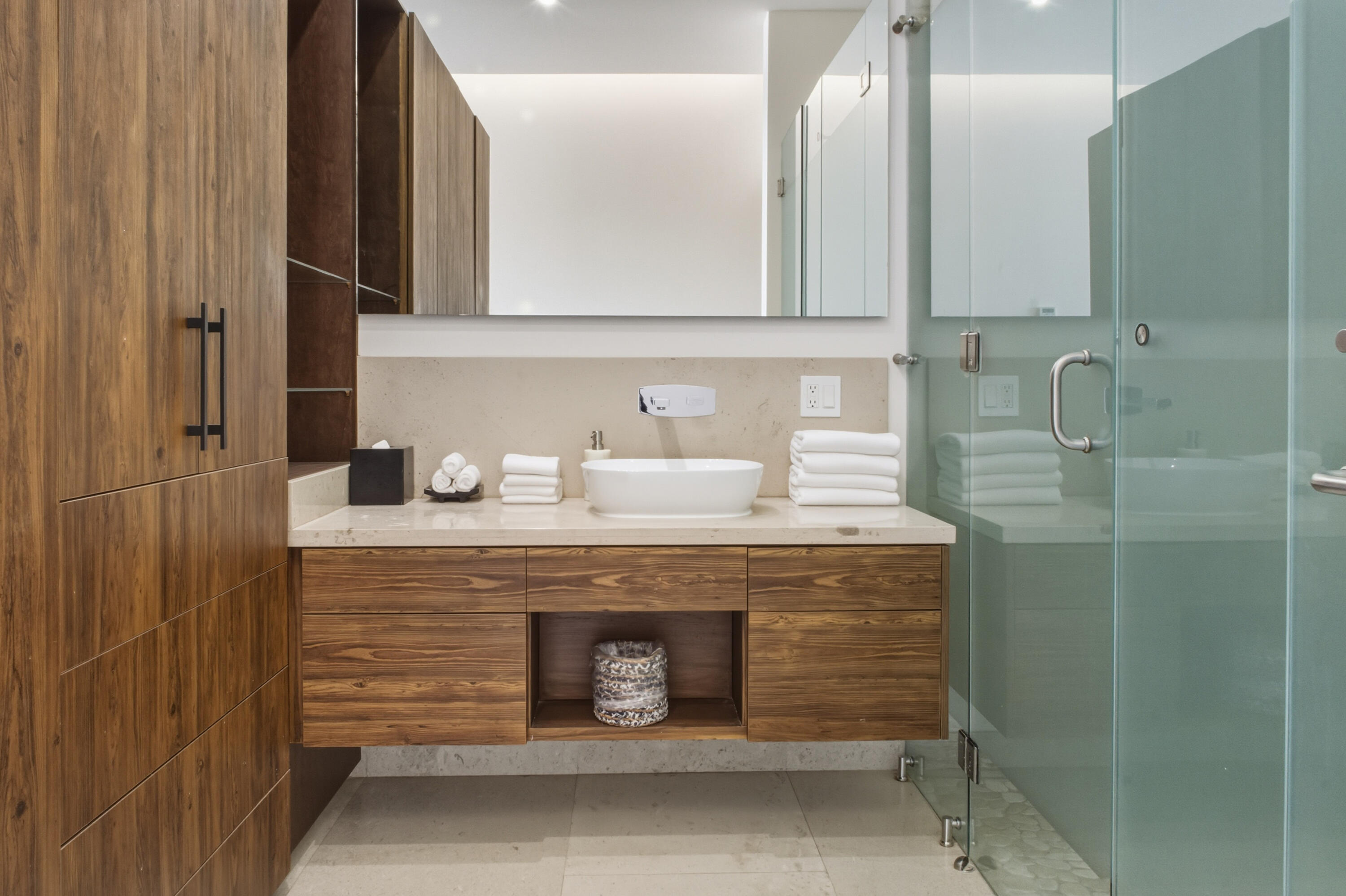 Lot 6 MZ 3 Callejon del Angel, Casa Texas, Cabo San Lucas