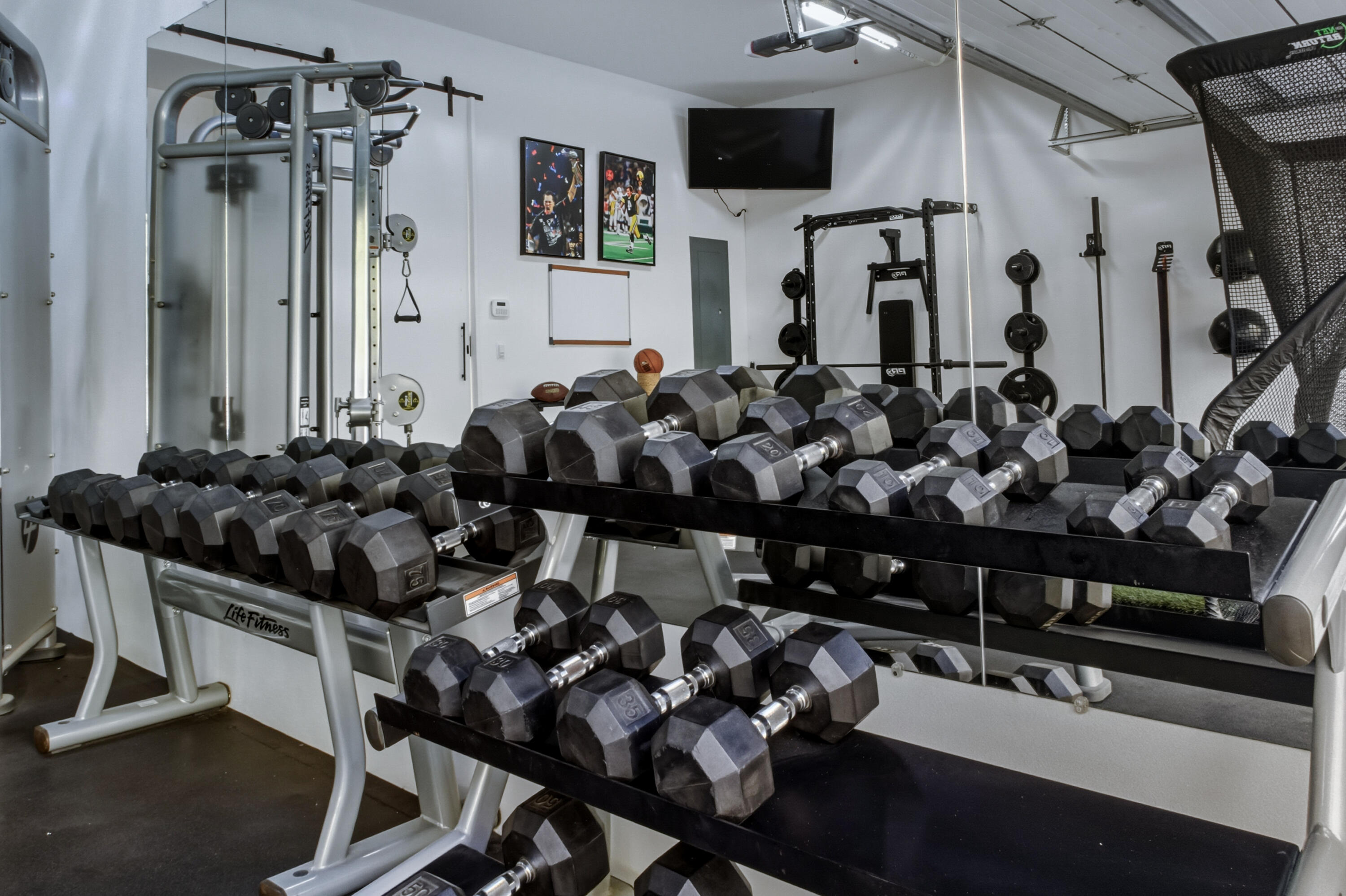 Lot 6 MZ 3 Callejon del Angel, Casa Texas, Cabo San Lucas