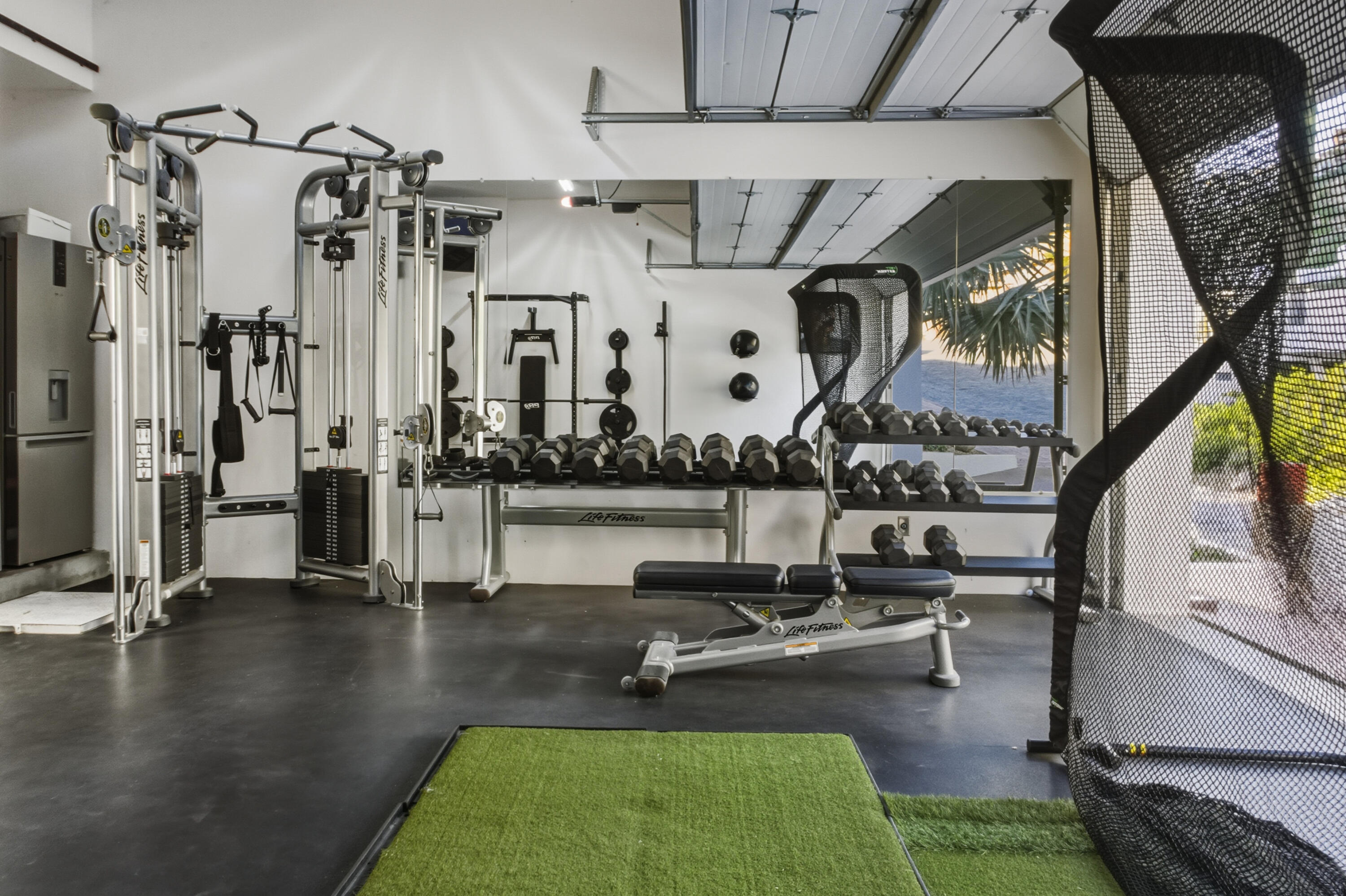 Lot 6 MZ 3 Callejon del Angel, Casa Texas, Cabo San Lucas