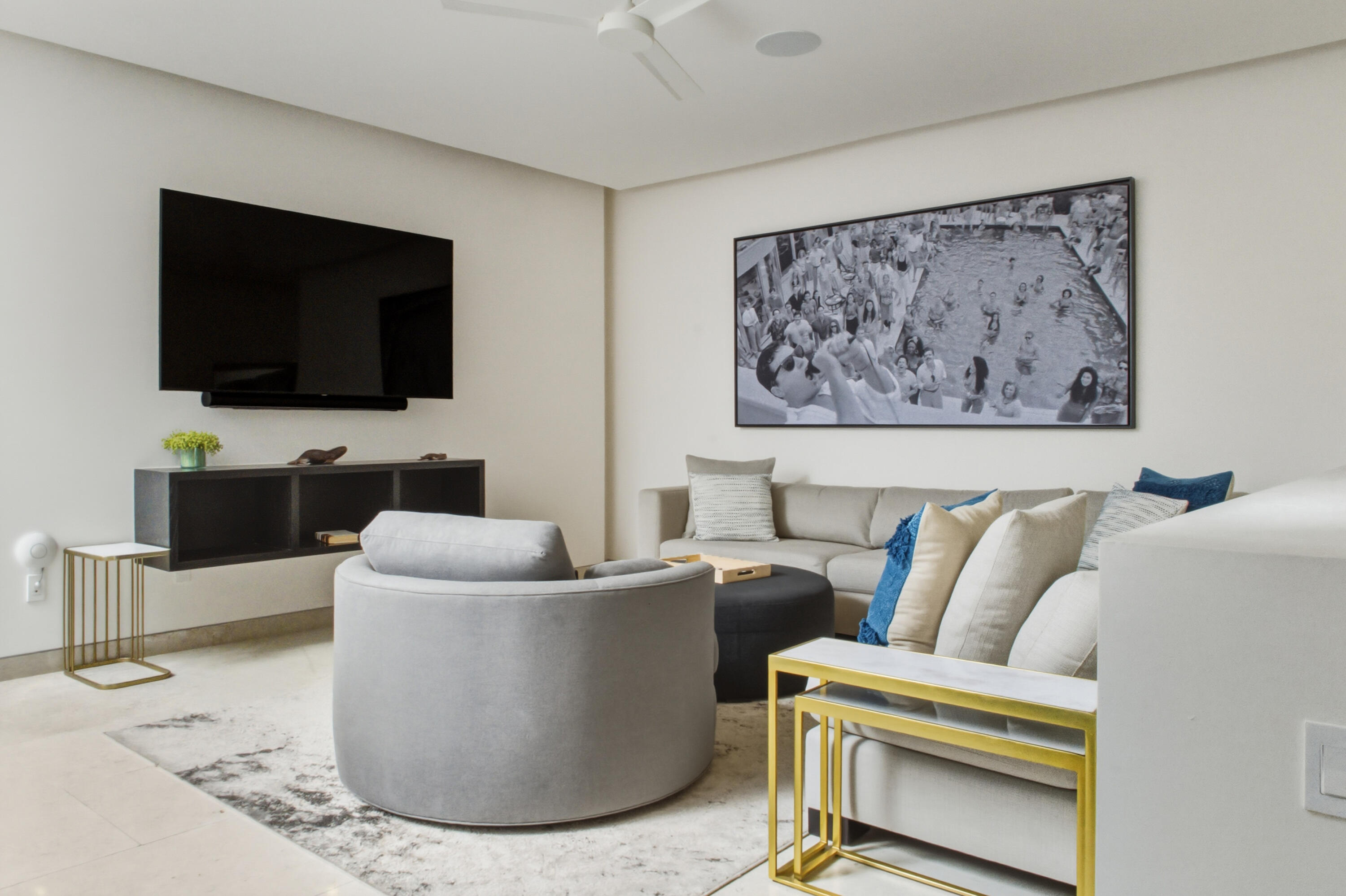 Lot 6 MZ 3 Callejon del Angel, Casa Texas, Cabo San Lucas