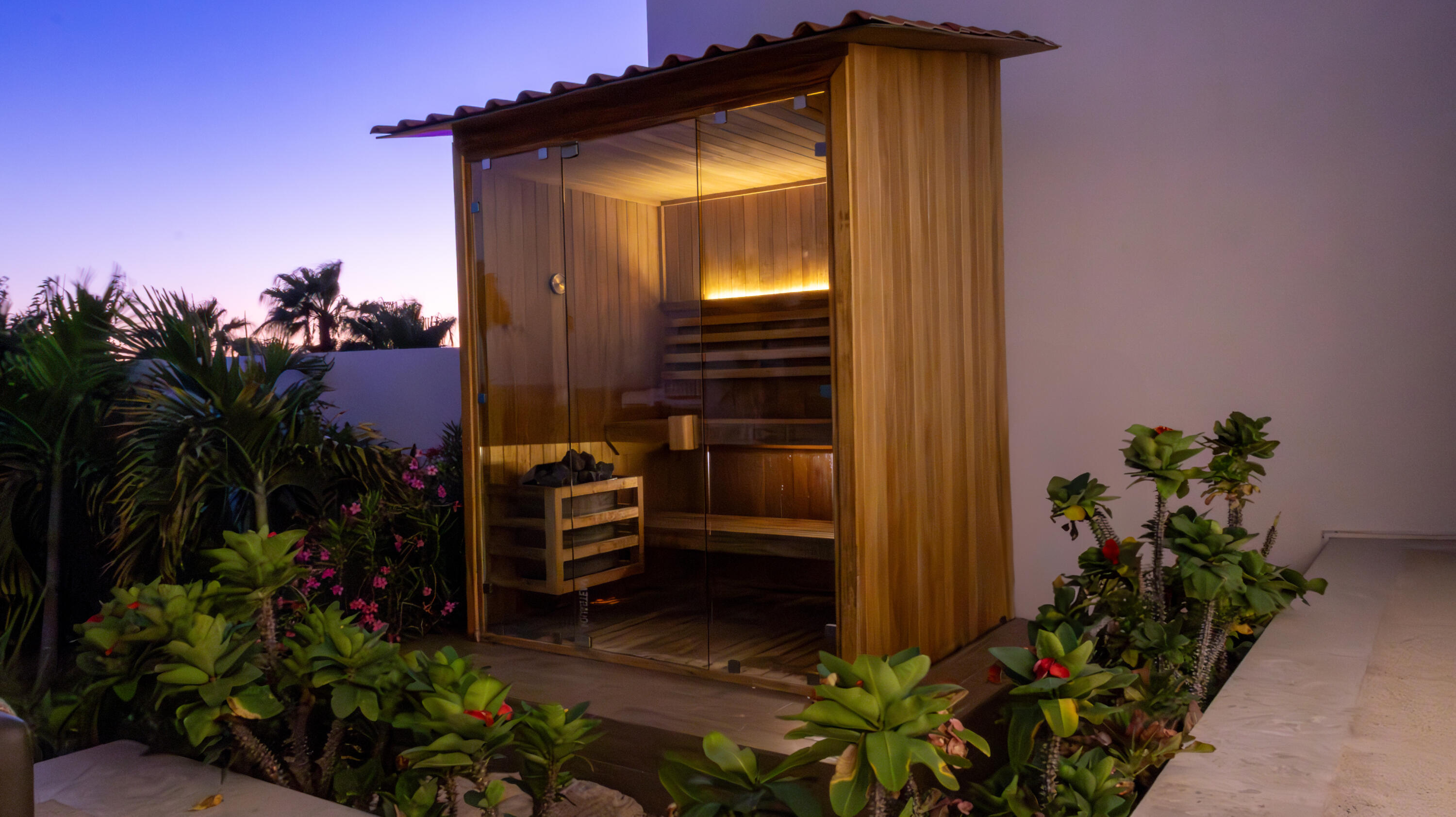 Lot 6 MZ 3 Callejon del Angel, Casa Texas, Cabo San Lucas