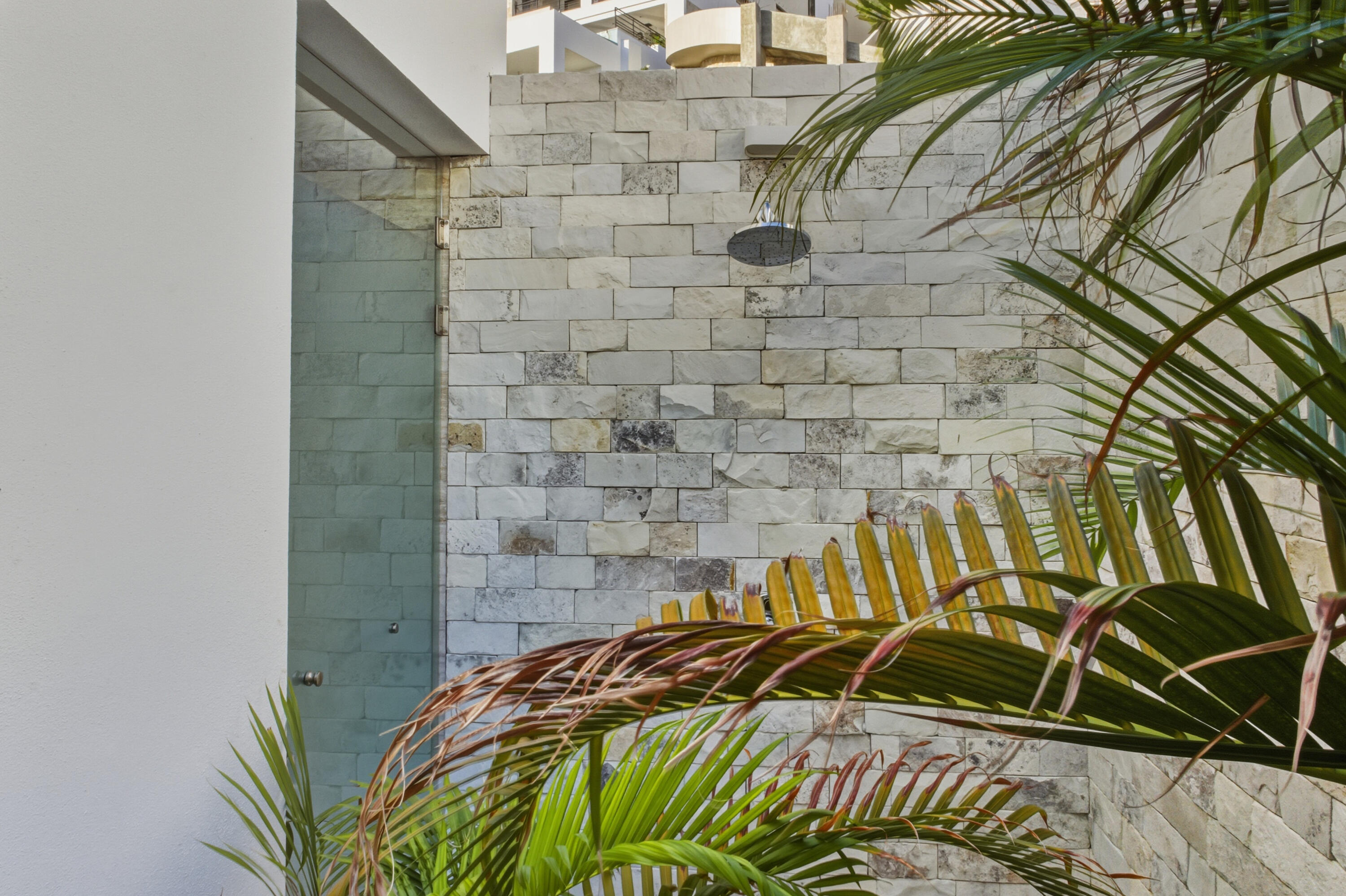 Lot 6 MZ 3 Callejon del Angel, Casa Texas, Cabo San Lucas