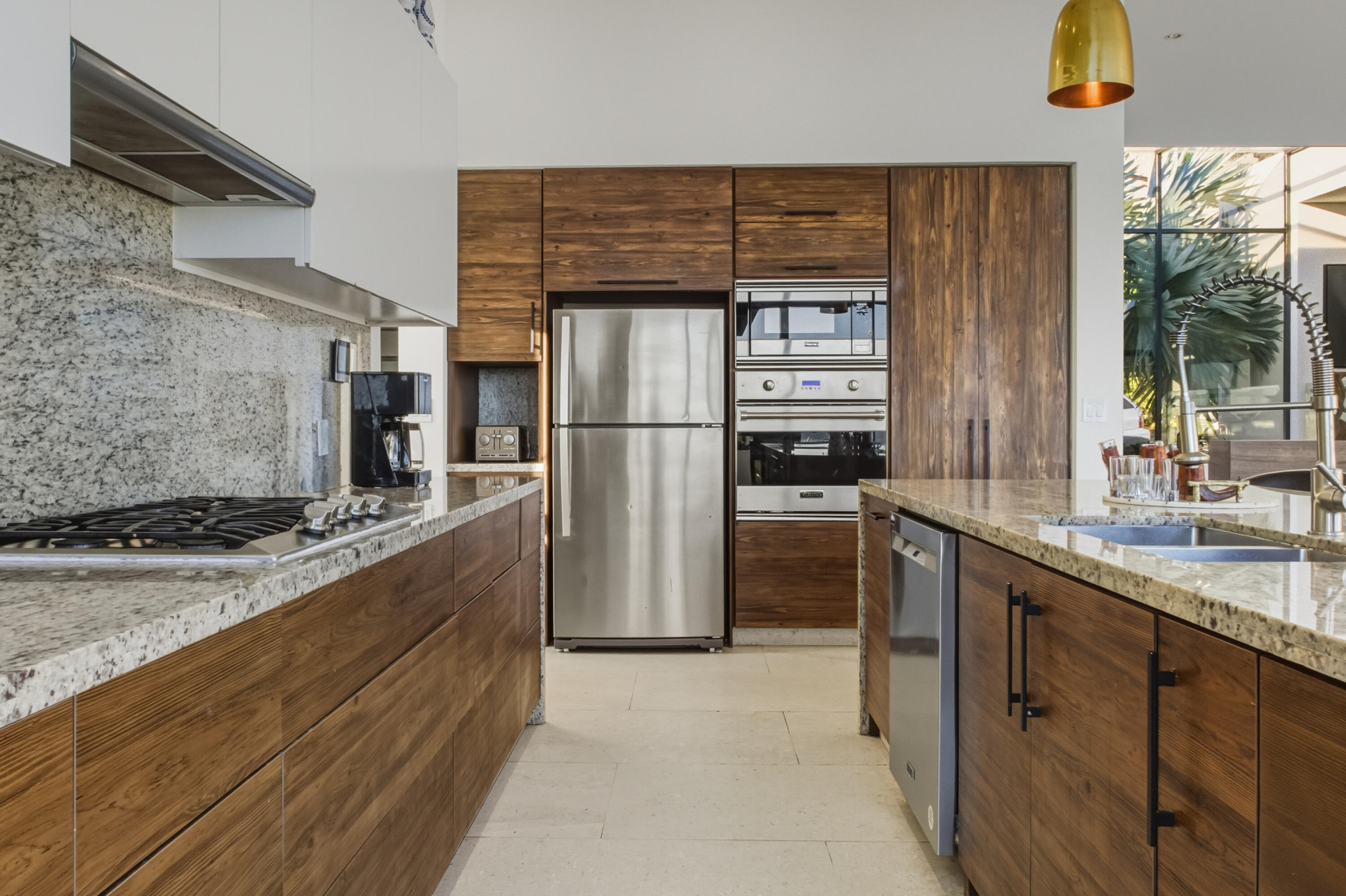 Lot 6 MZ 3 Callejon del Angel, Casa Texas, Cabo San Lucas