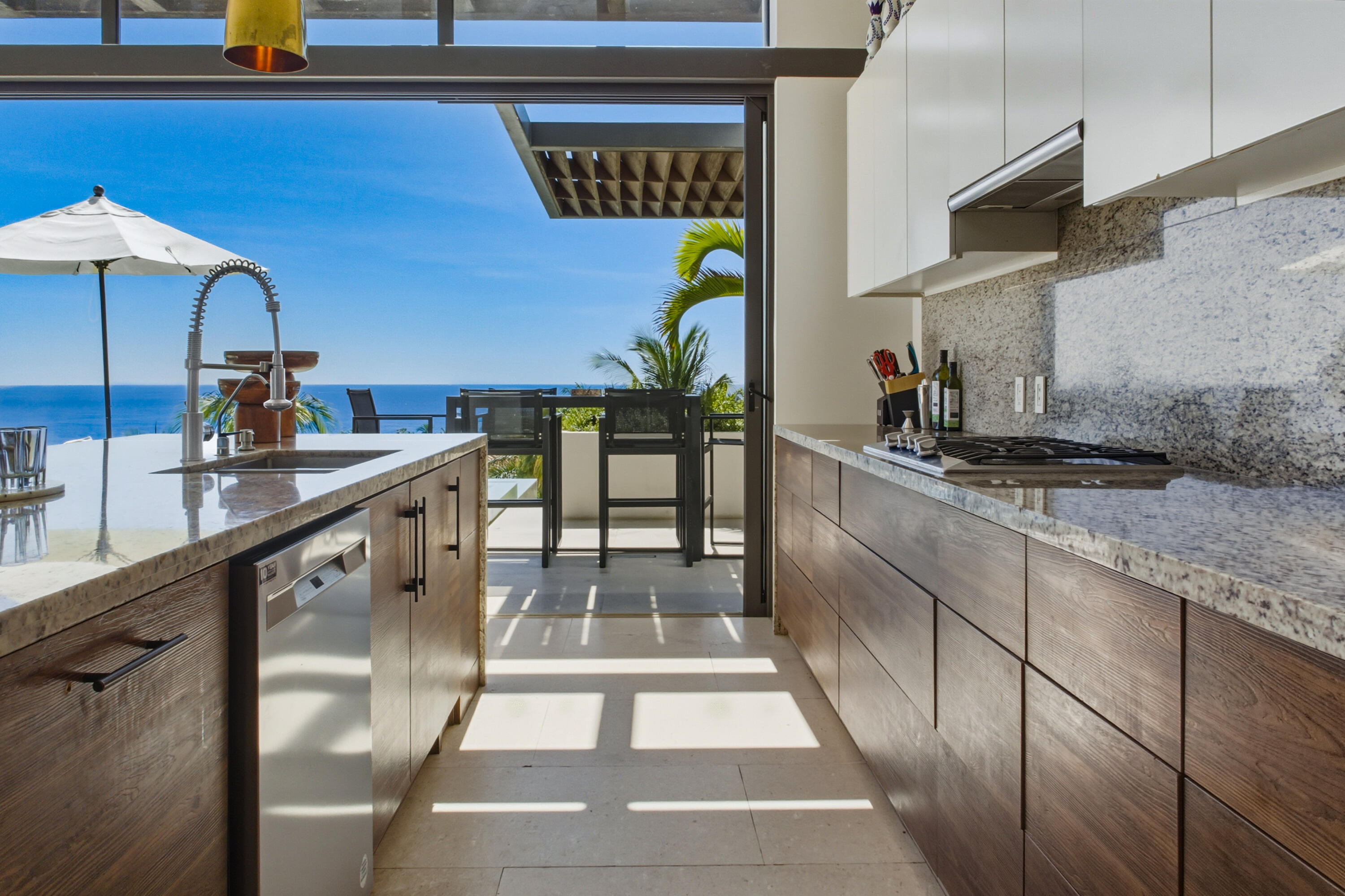 Lot 6 MZ 3 Callejon del Angel, Casa Texas, Cabo San Lucas