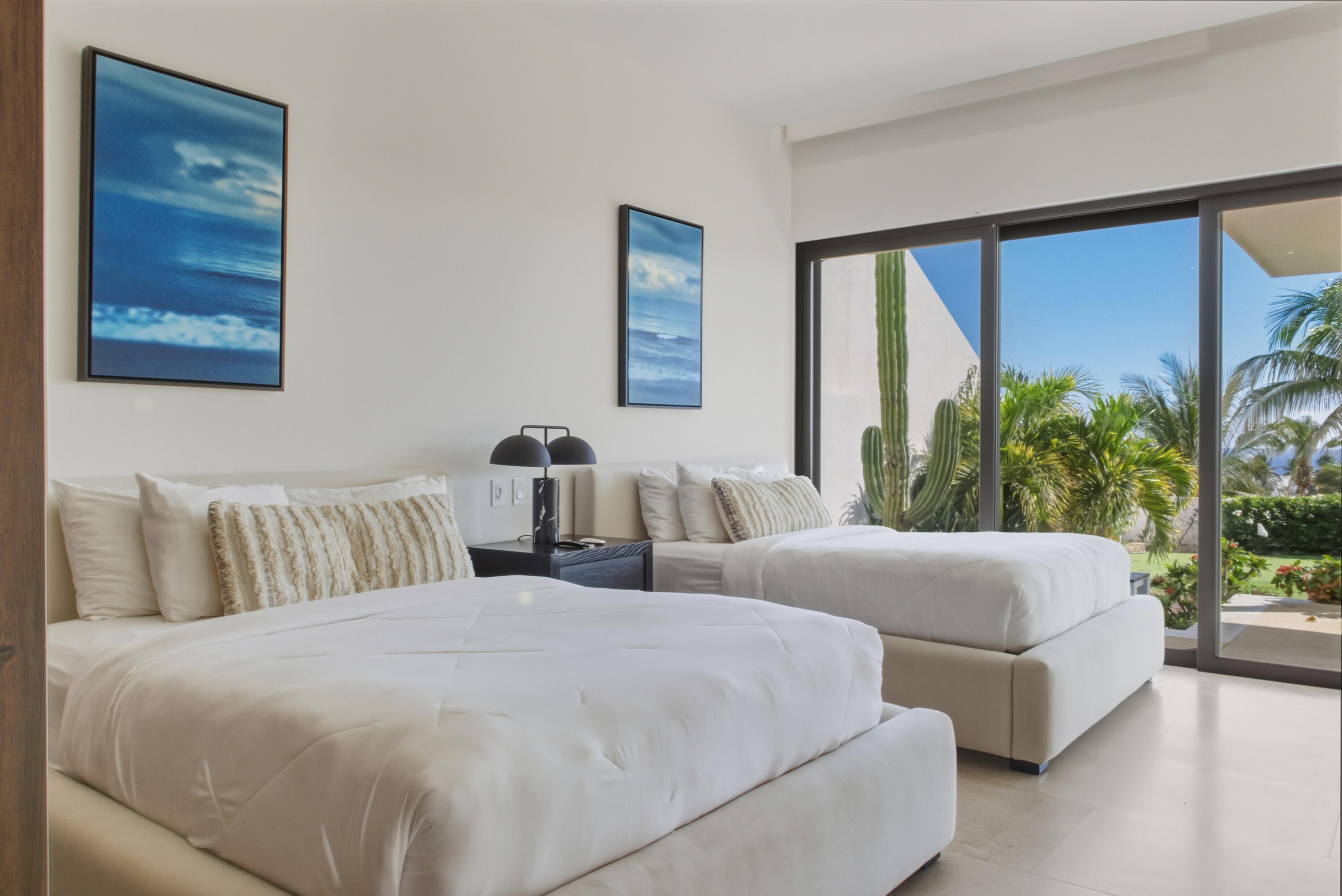 Lot 6 MZ 3 Callejon del Angel, Casa Texas, Cabo San Lucas