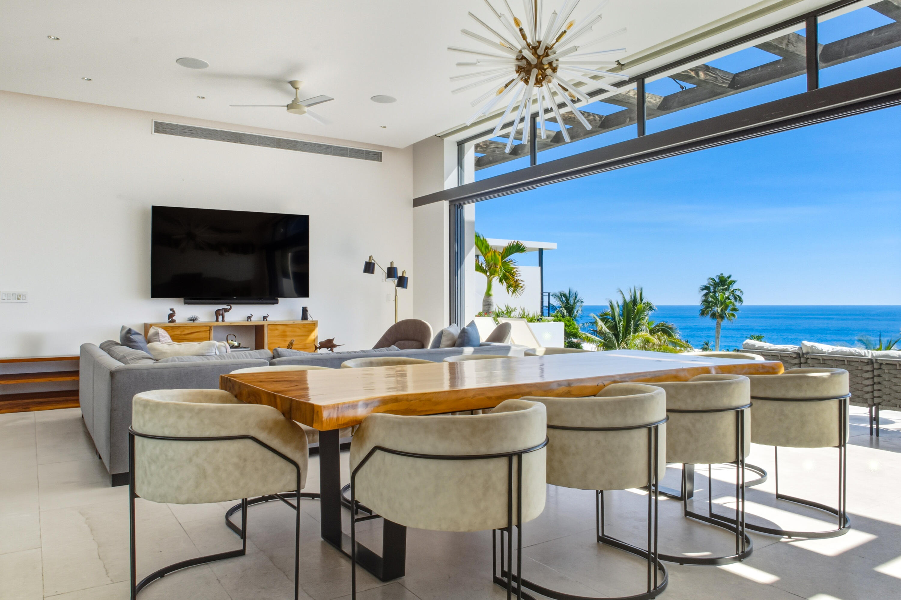 Lot 6 MZ 3 Callejon del Angel, Casa Texas, Cabo San Lucas