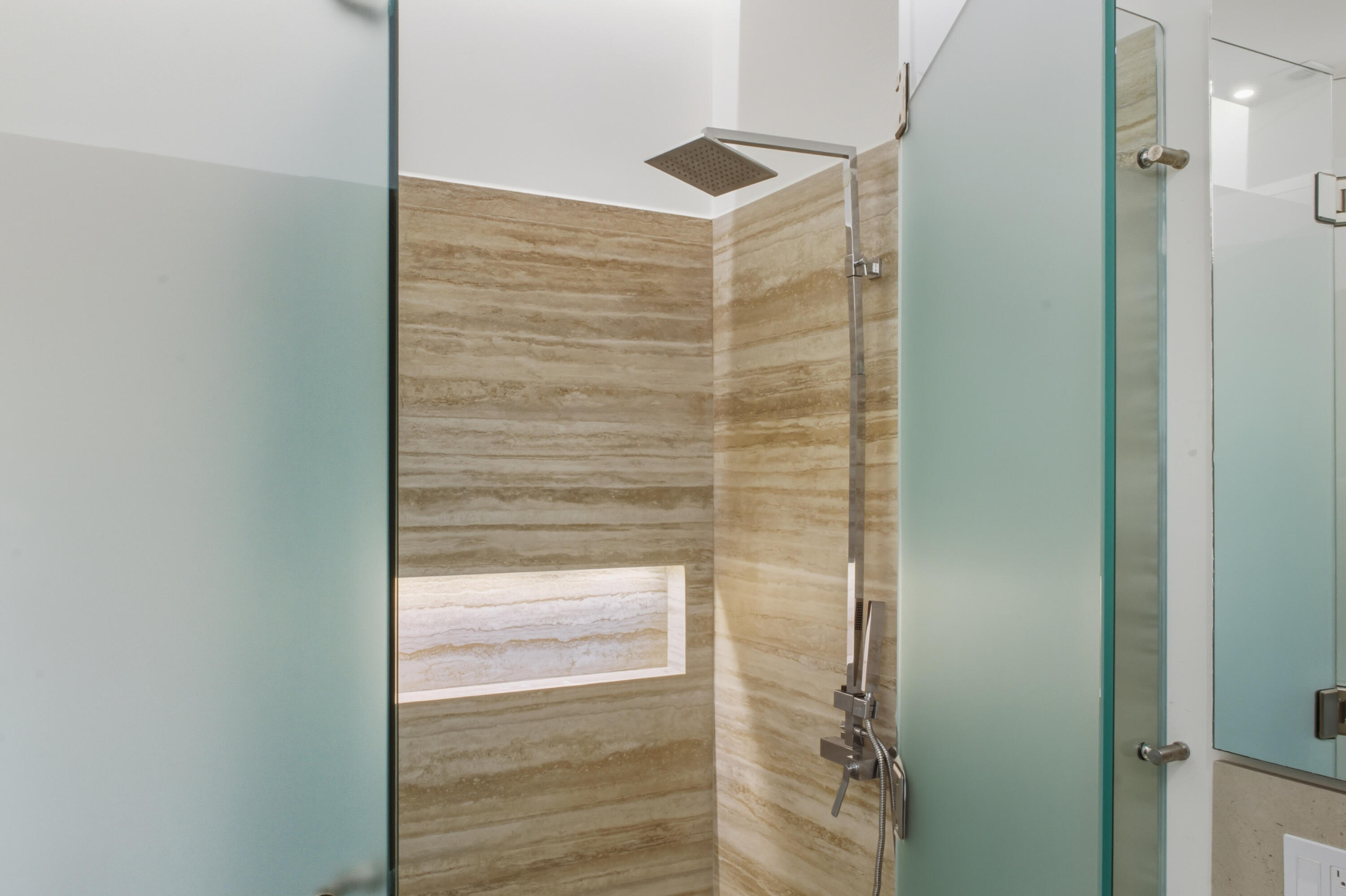 Lot 6 MZ 3 Callejon del Angel, Casa Texas, Cabo San Lucas