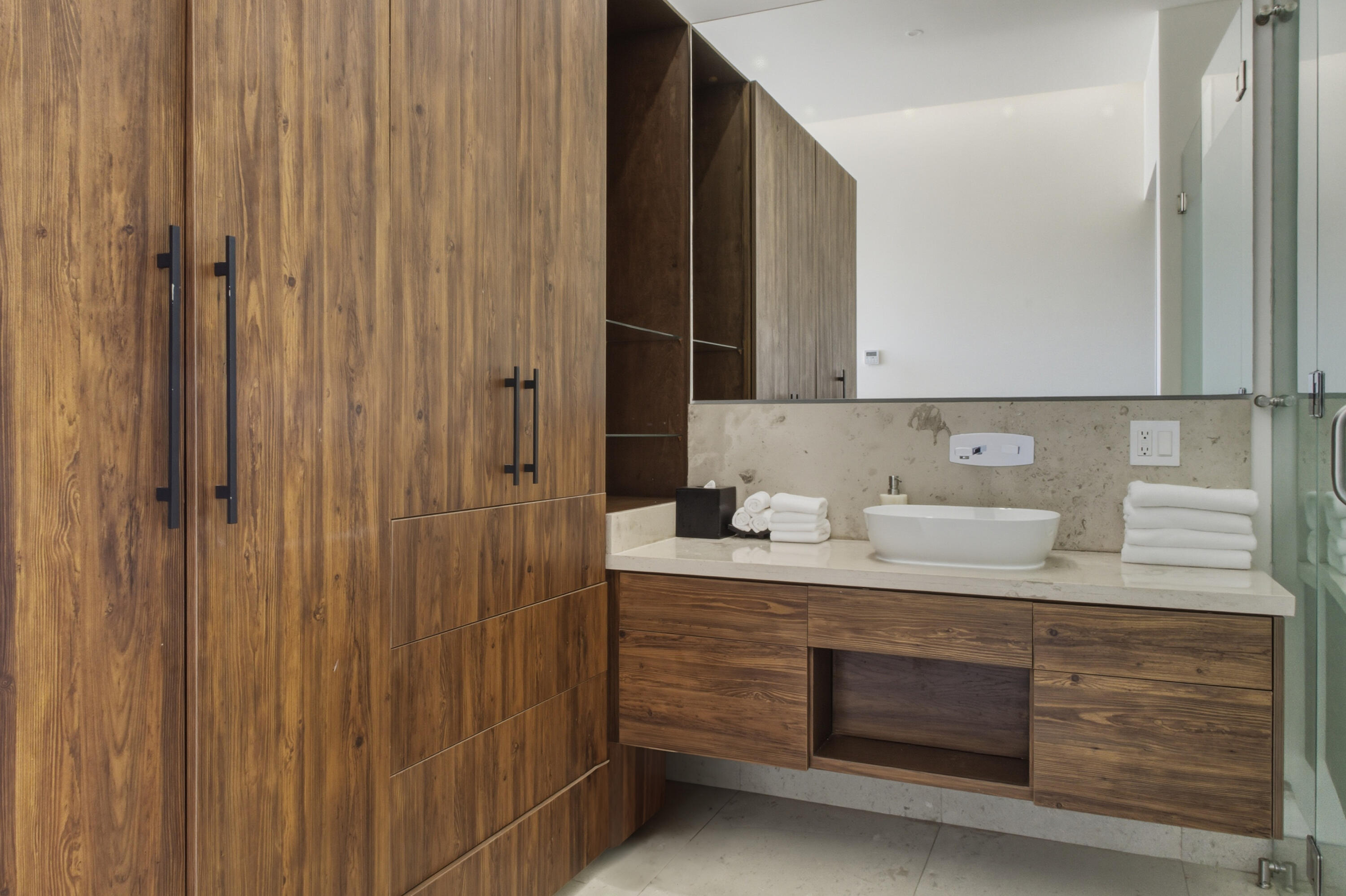 Lot 6 MZ 3 Callejon del Angel, Casa Texas, Cabo San Lucas