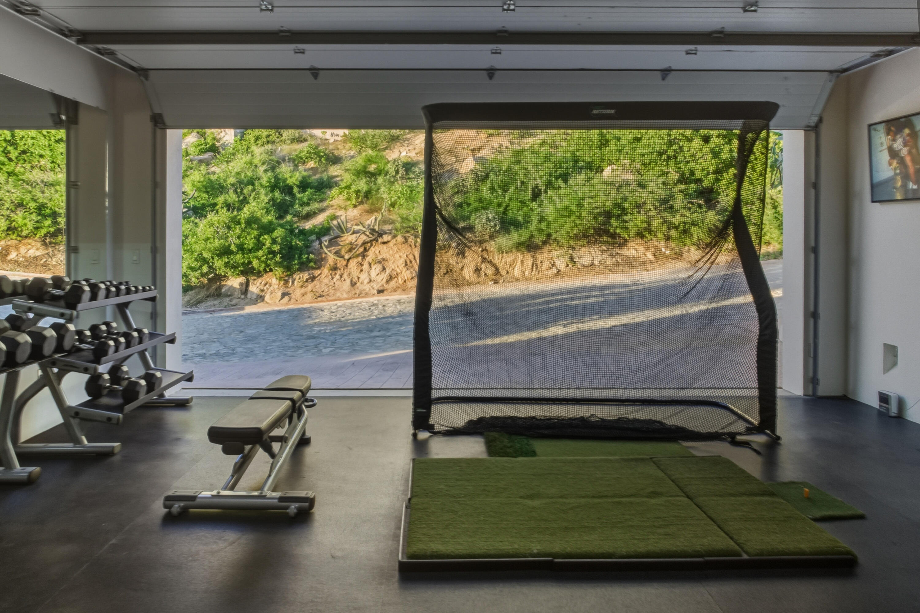 Lot 6 MZ 3 Callejon del Angel, Casa Texas, Cabo San Lucas