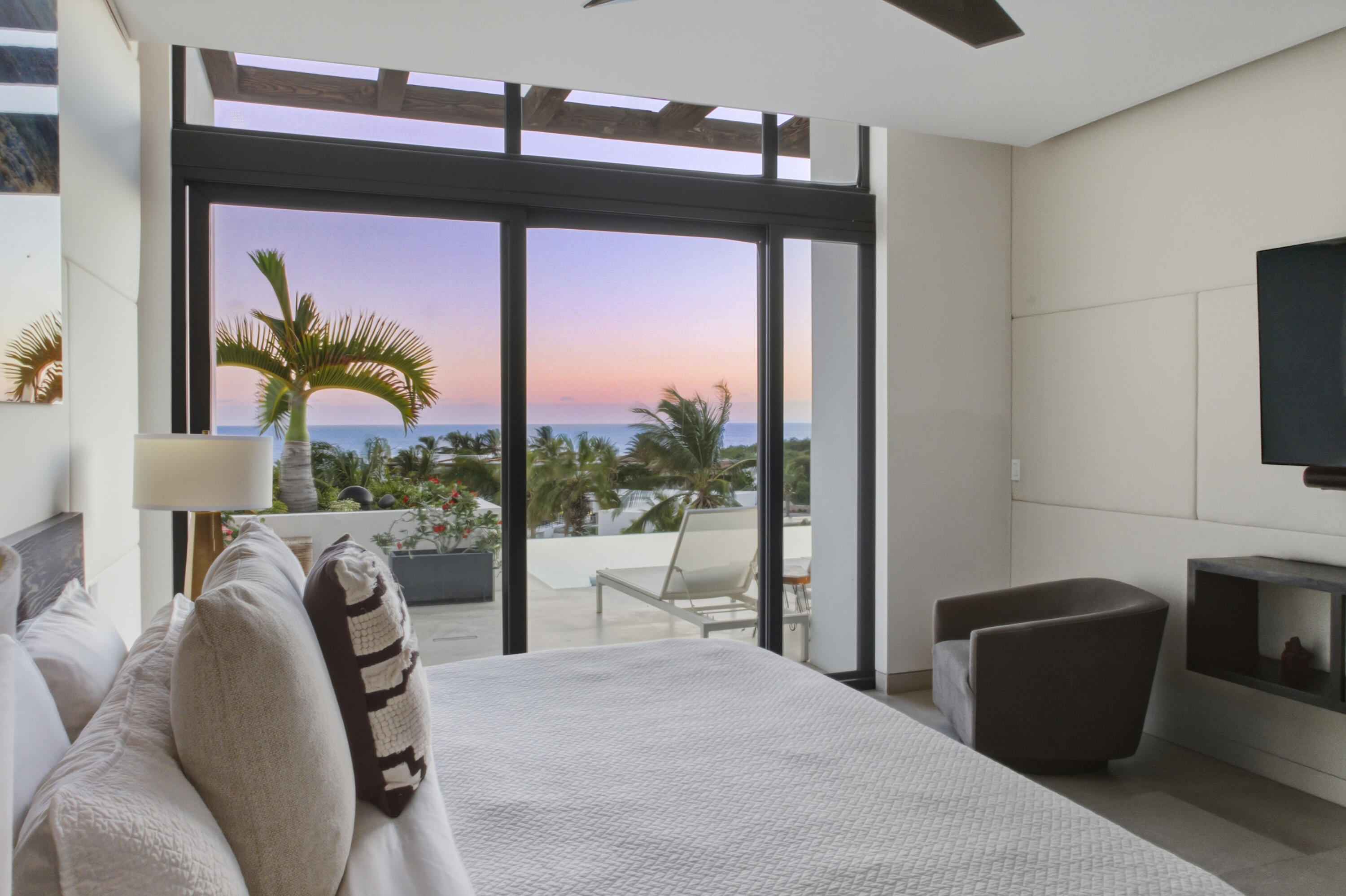 Lot 6 MZ 3 Callejon del Angel, Casa Texas, Cabo San Lucas