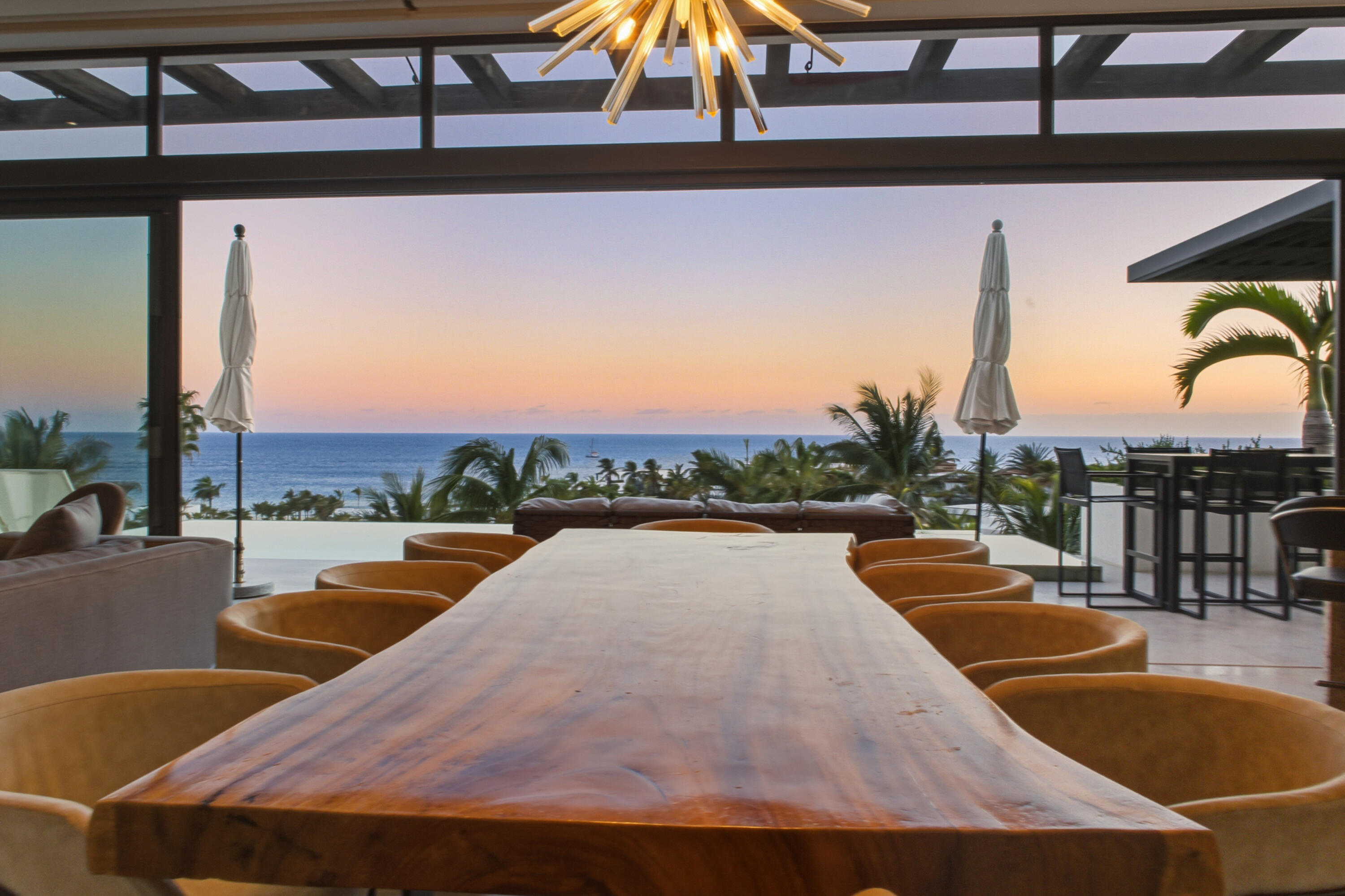 Lot 6 MZ 3 Callejon del Angel, Casa Texas, Cabo San Lucas