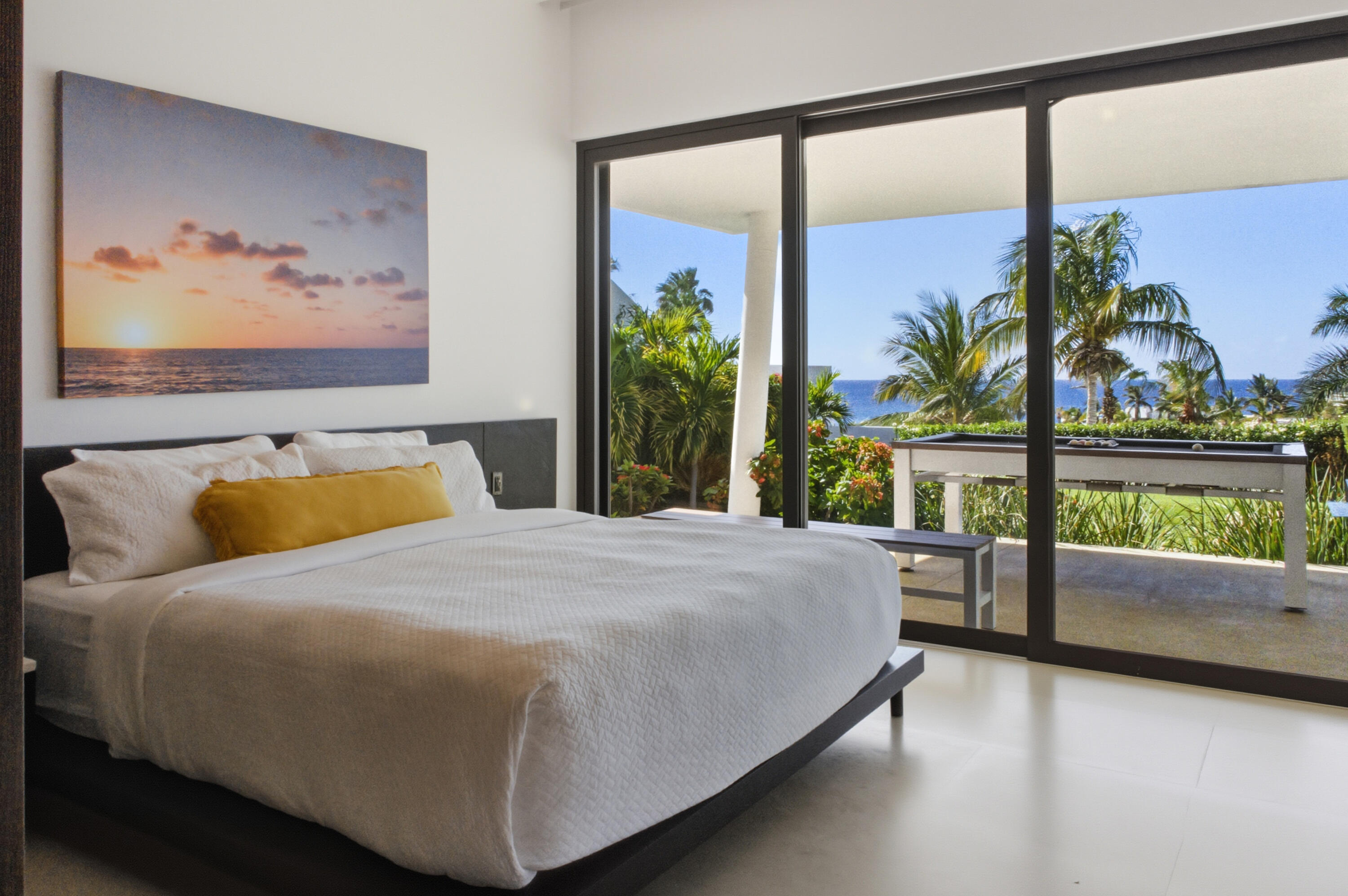 Lot 6 MZ 3 Callejon del Angel, Casa Texas, Cabo San Lucas