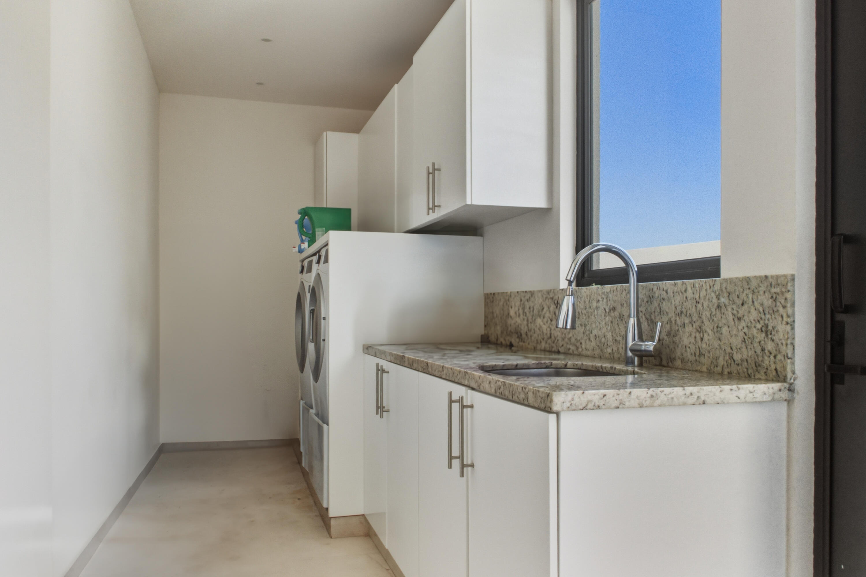 Lot 6 MZ 3 Callejon del Angel, Casa Texas, Cabo San Lucas