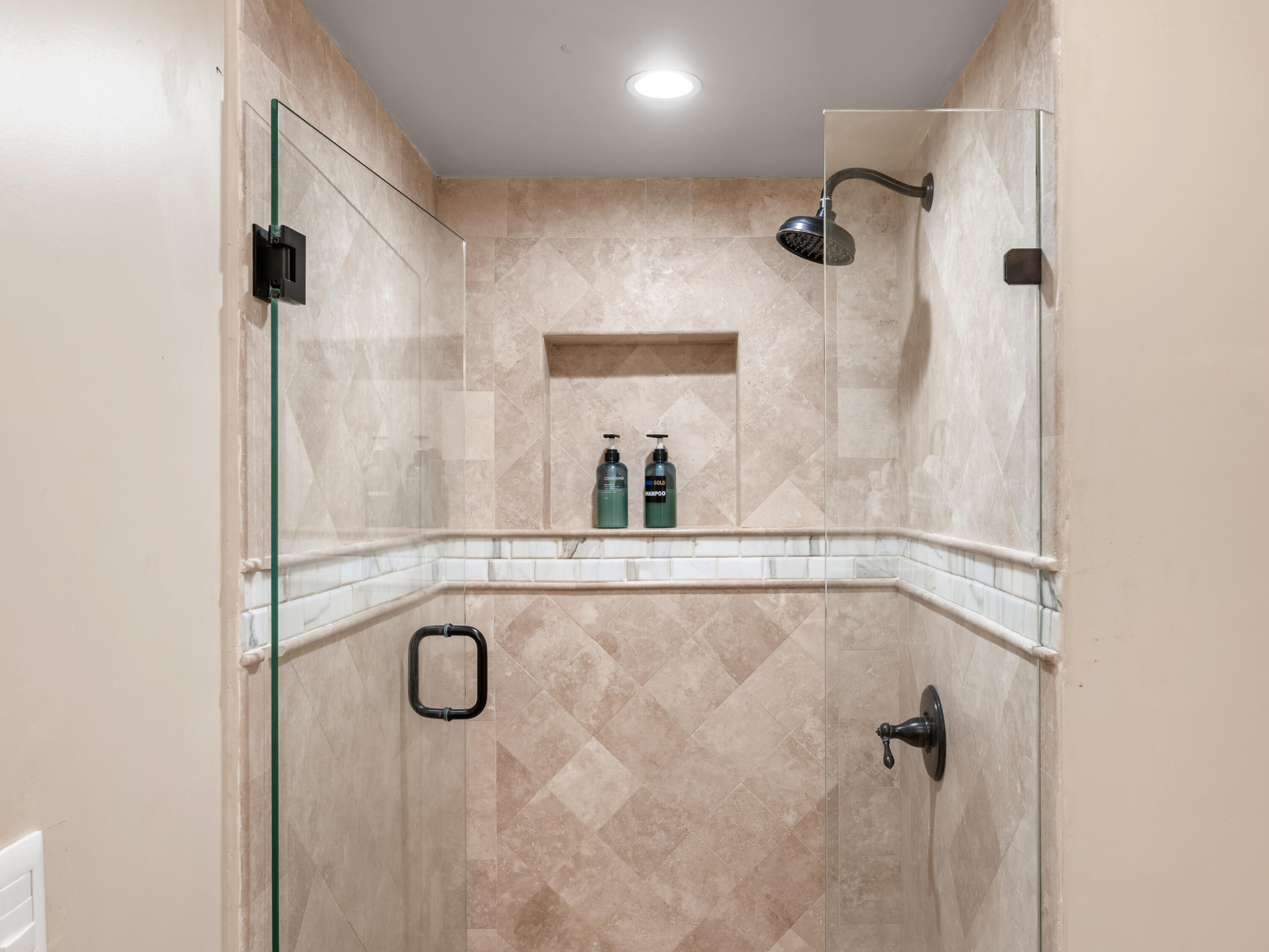 A101/103/107, Marina Sol Residences