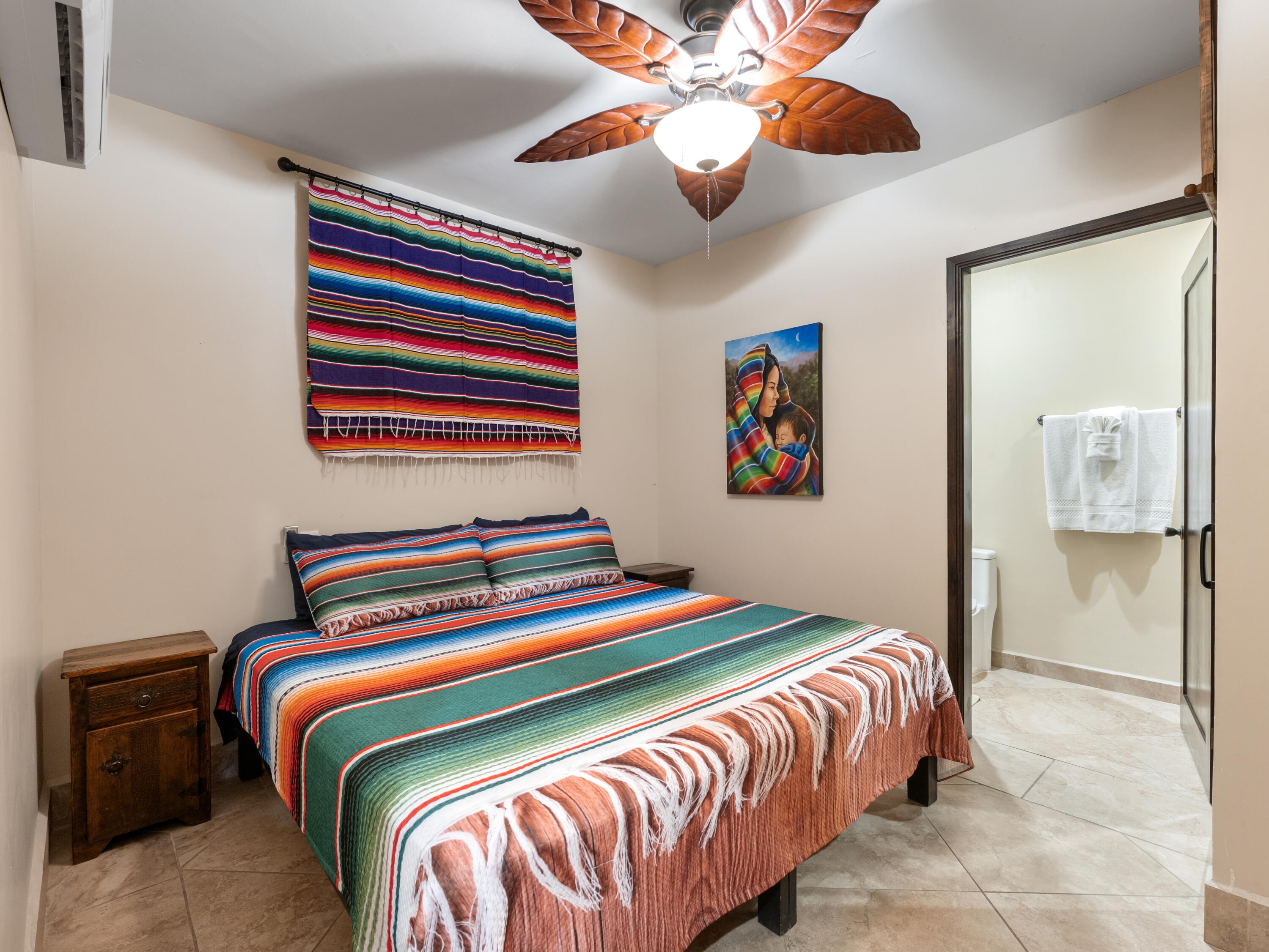 A101/103/107, Marina Sol Residences