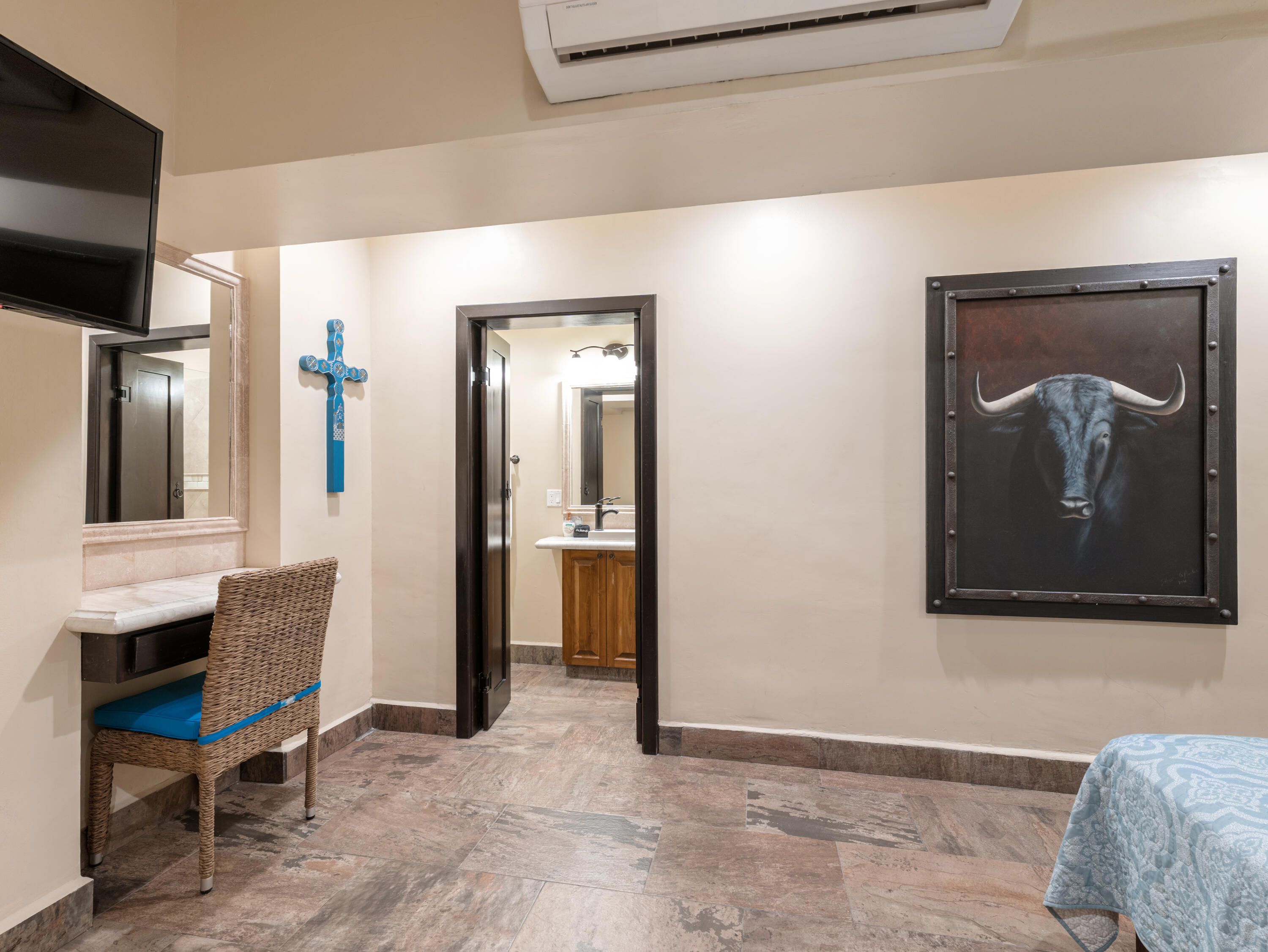 A101/103/107, Marina Sol Residences