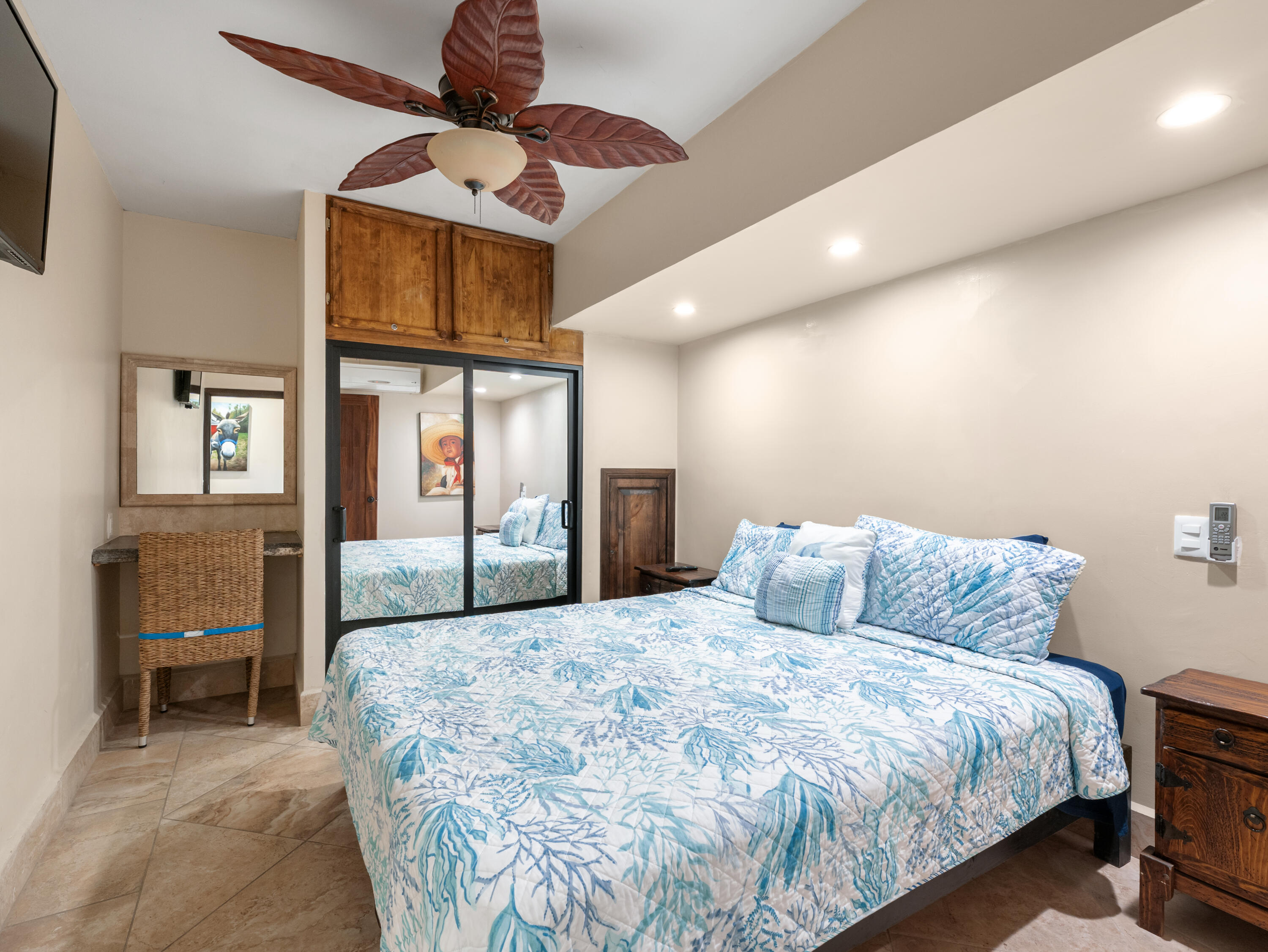 A101/103/107, Marina Sol Residences