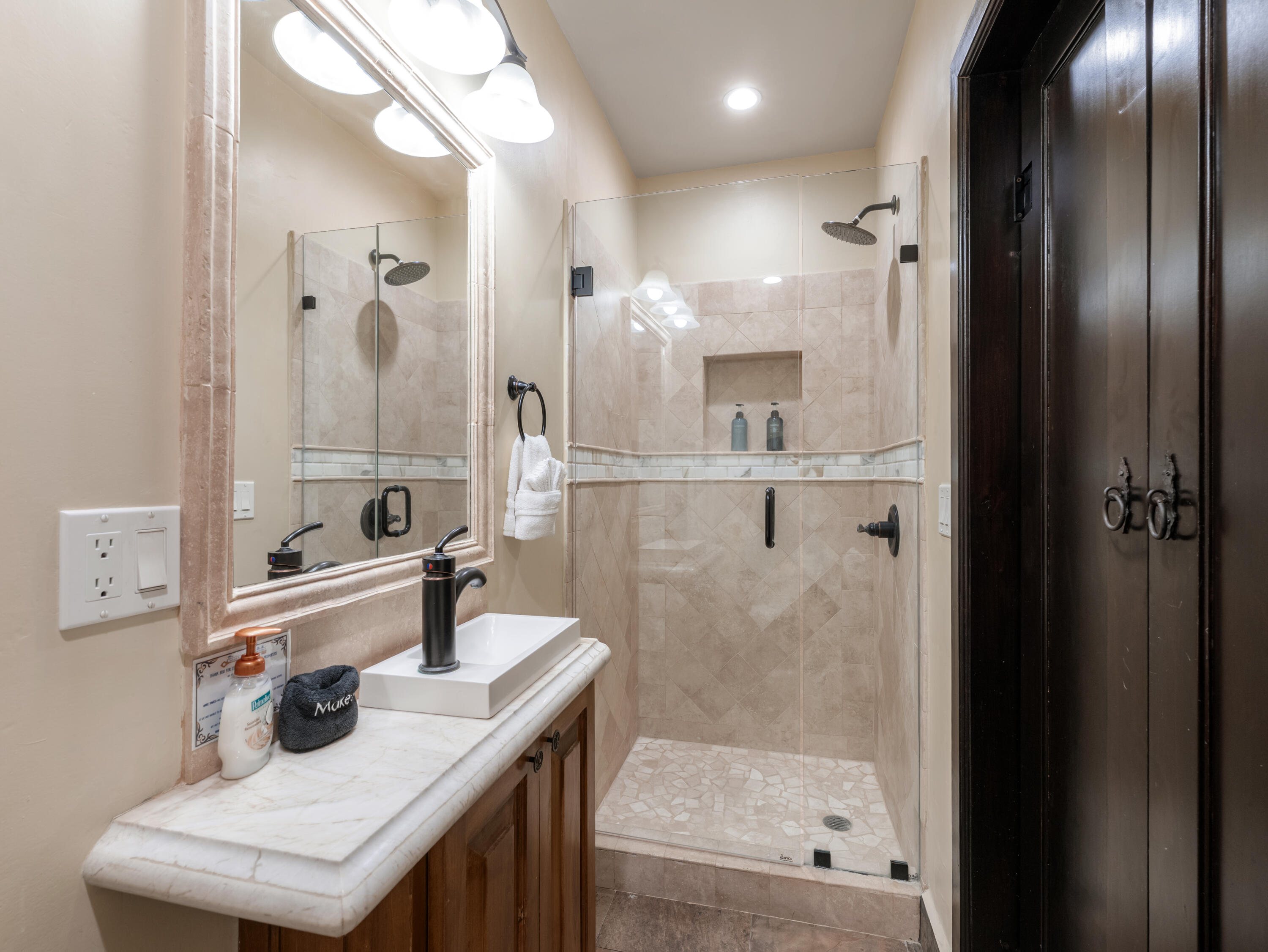 A101/103/107, Marina Sol Residences