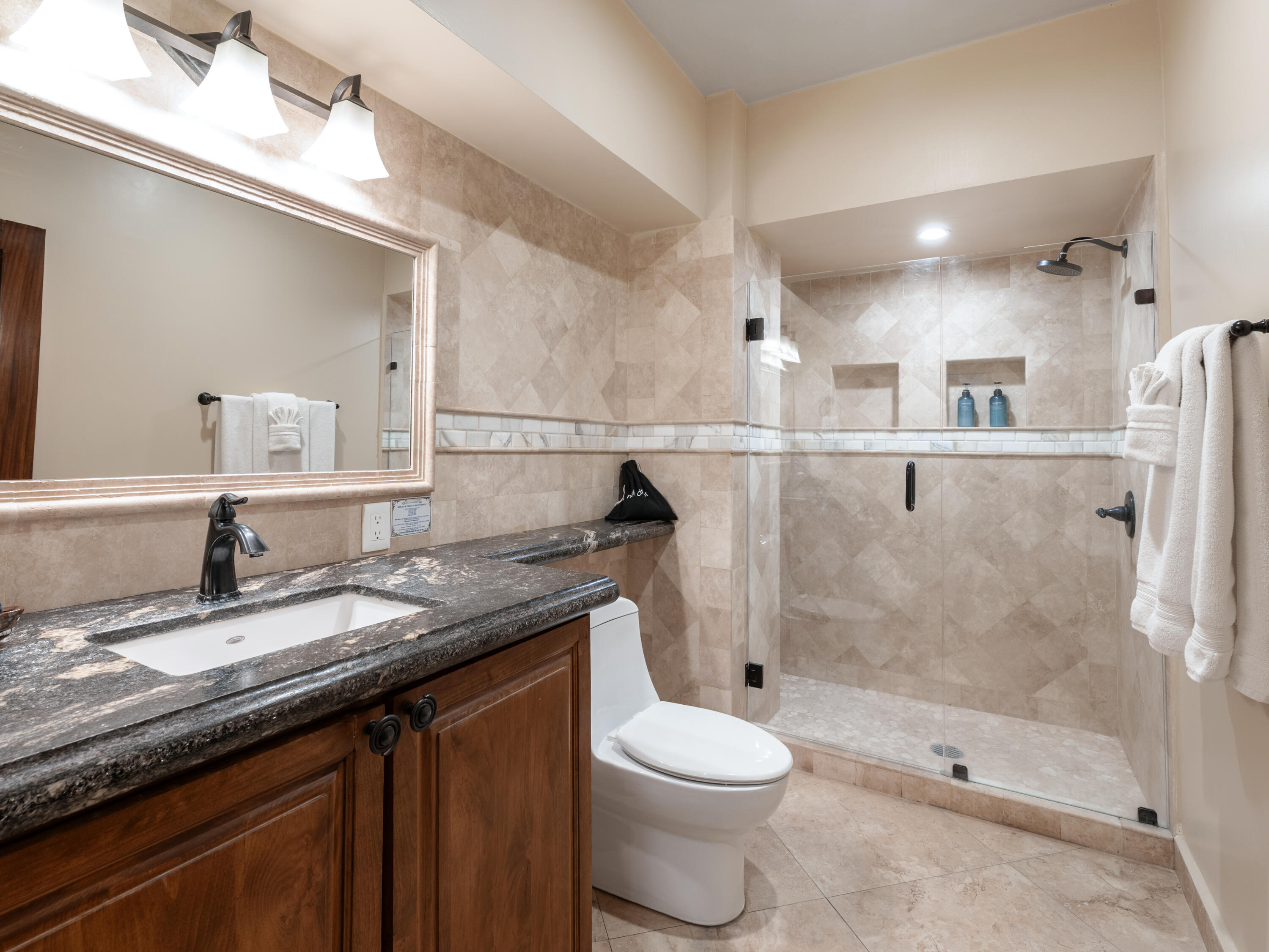 A101/103/107, Marina Sol Residences