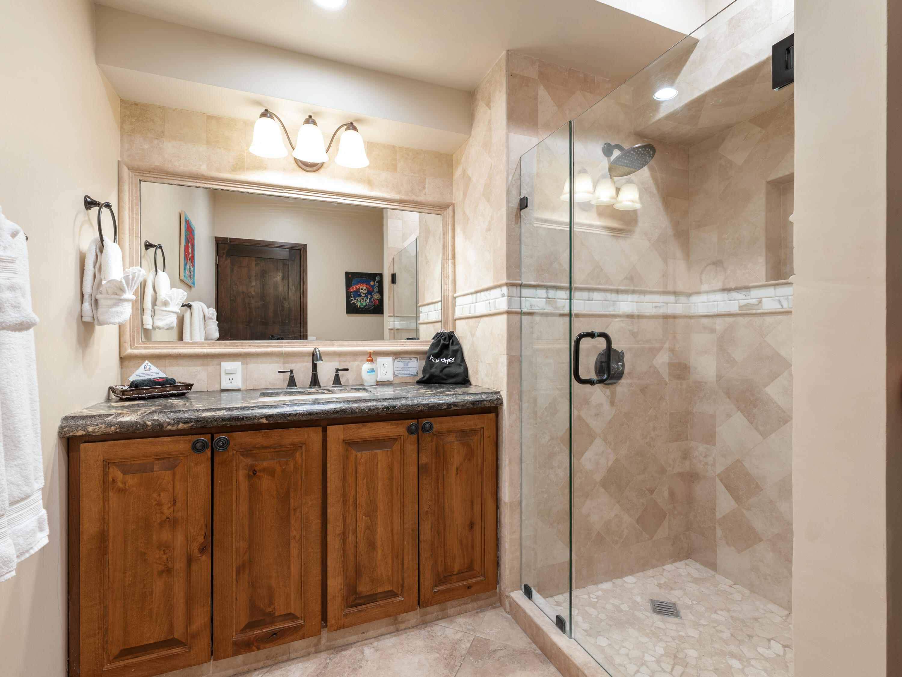 Marina Sol Residences