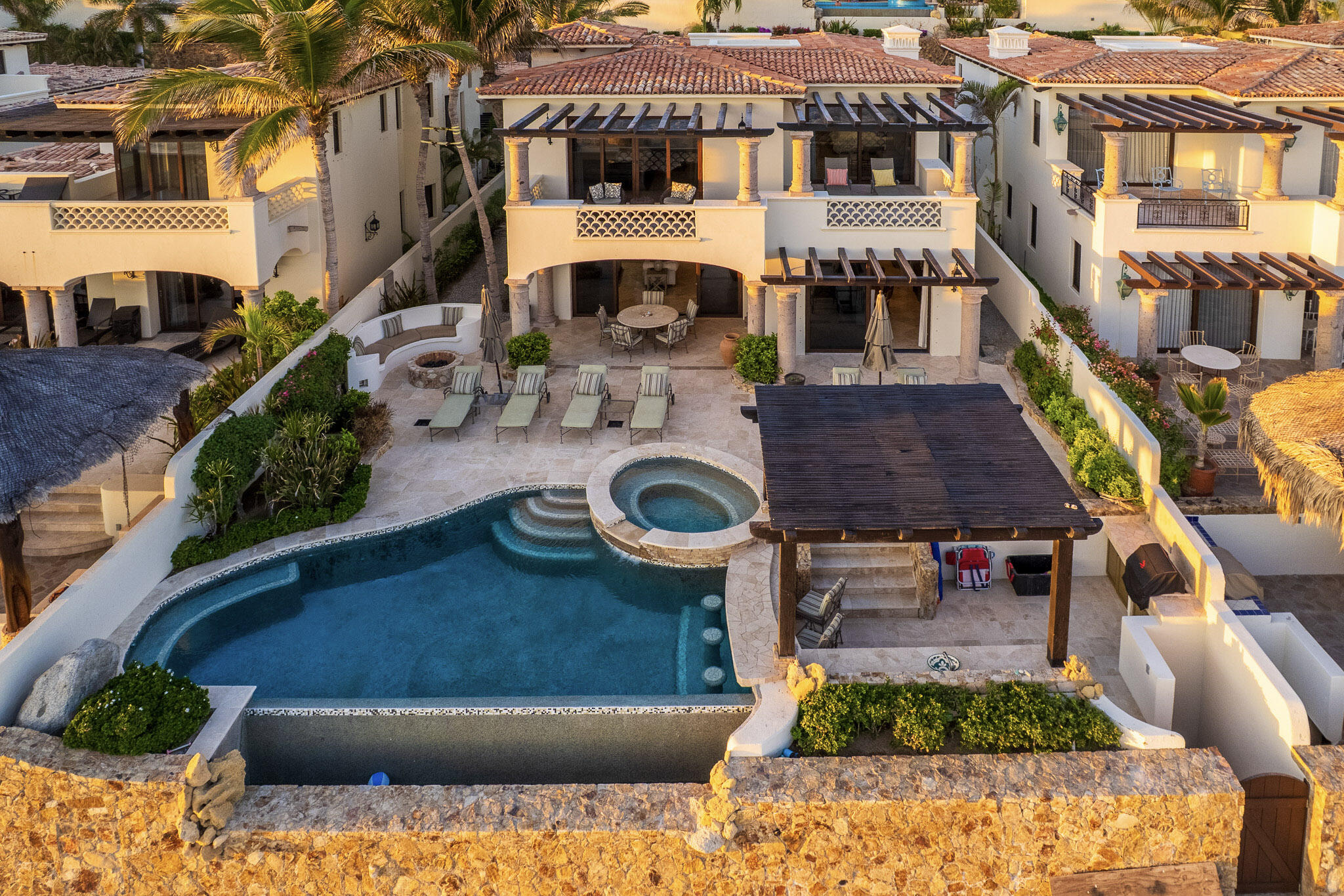 El Encanto 13 - Casa Cielo