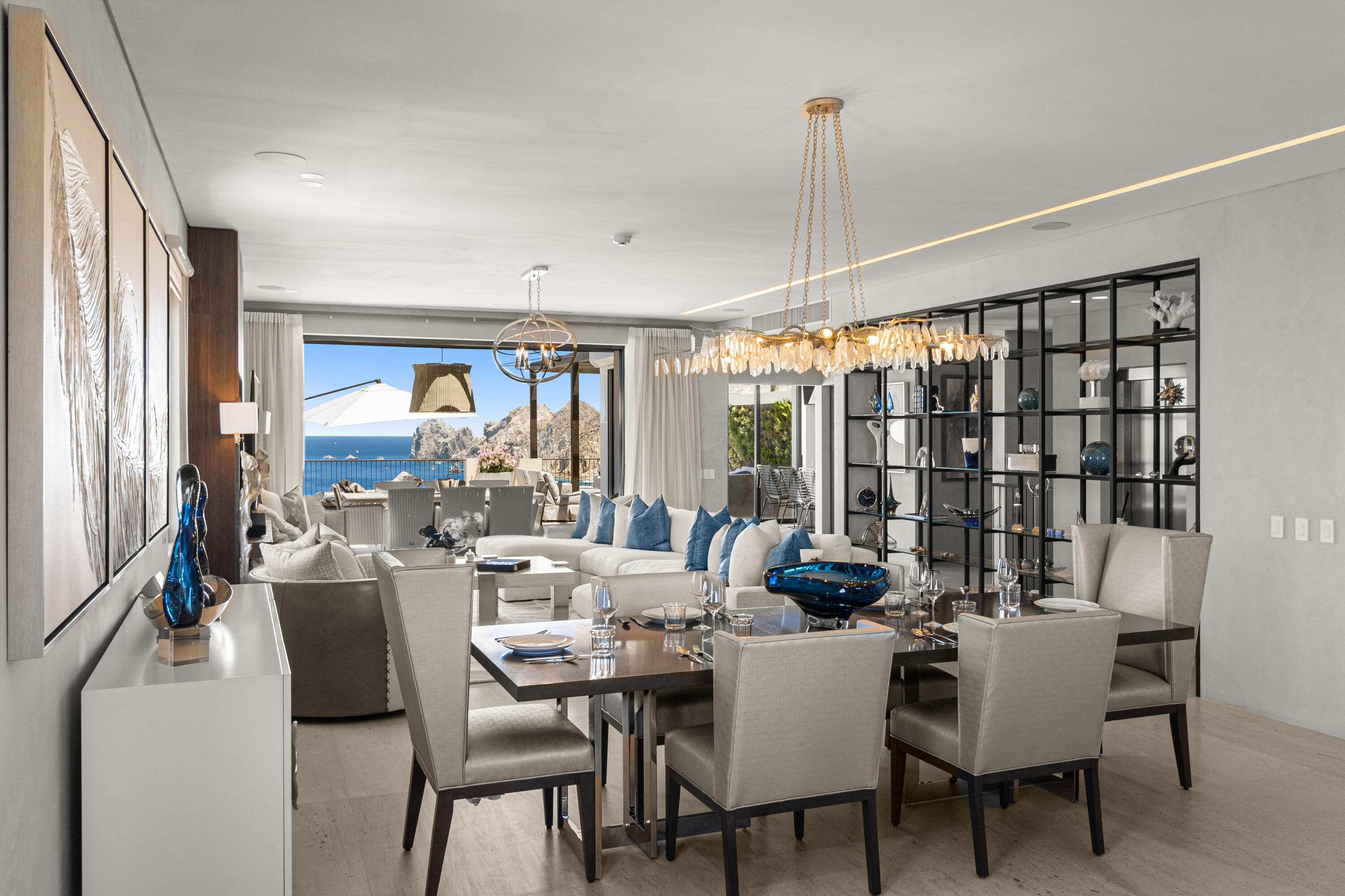 One Homes beach, PentHouse Aqua Viva
