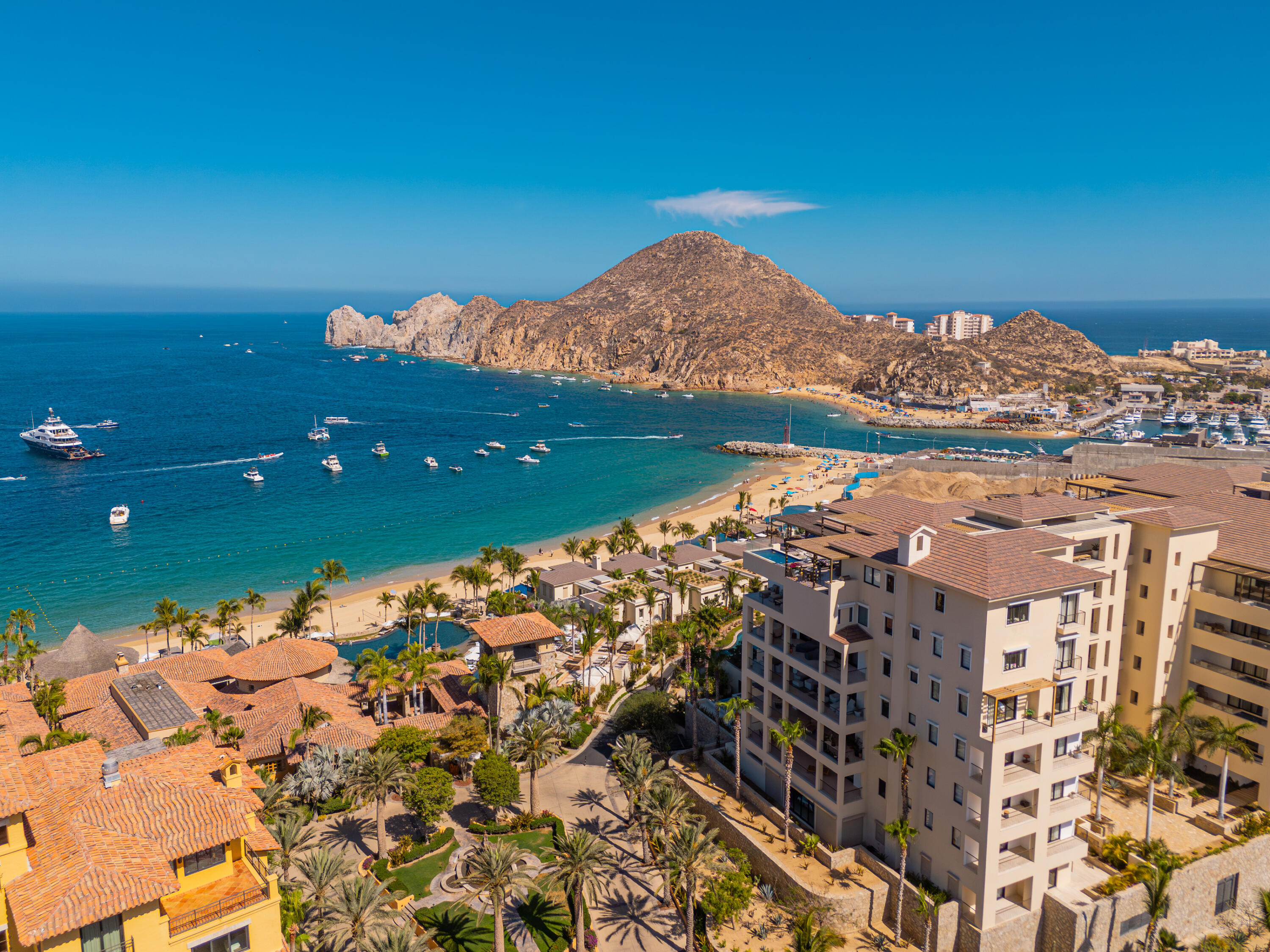 One Homes beach, PentHouse Aqua Viva