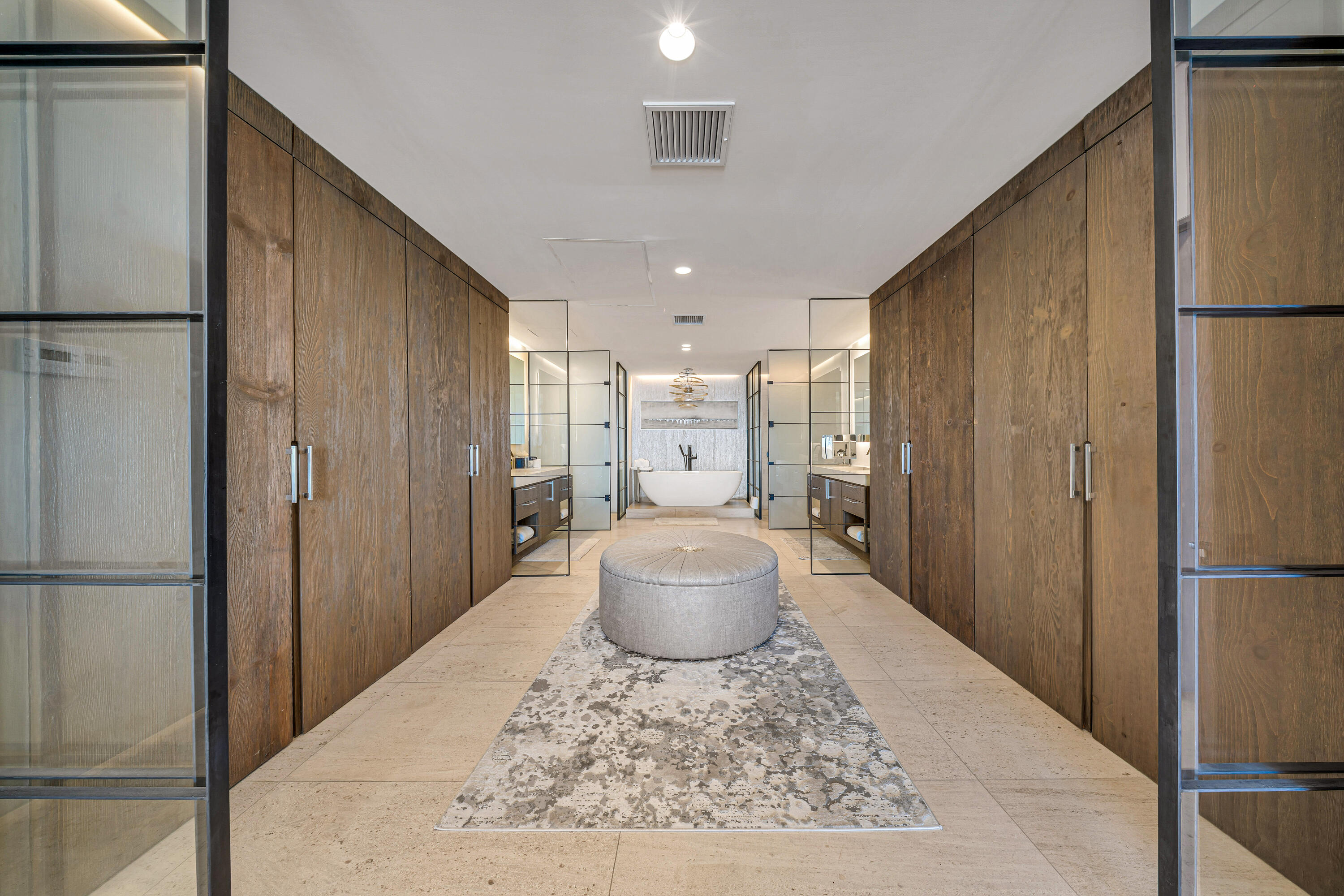 One Homes beach, PentHouse Aqua Viva