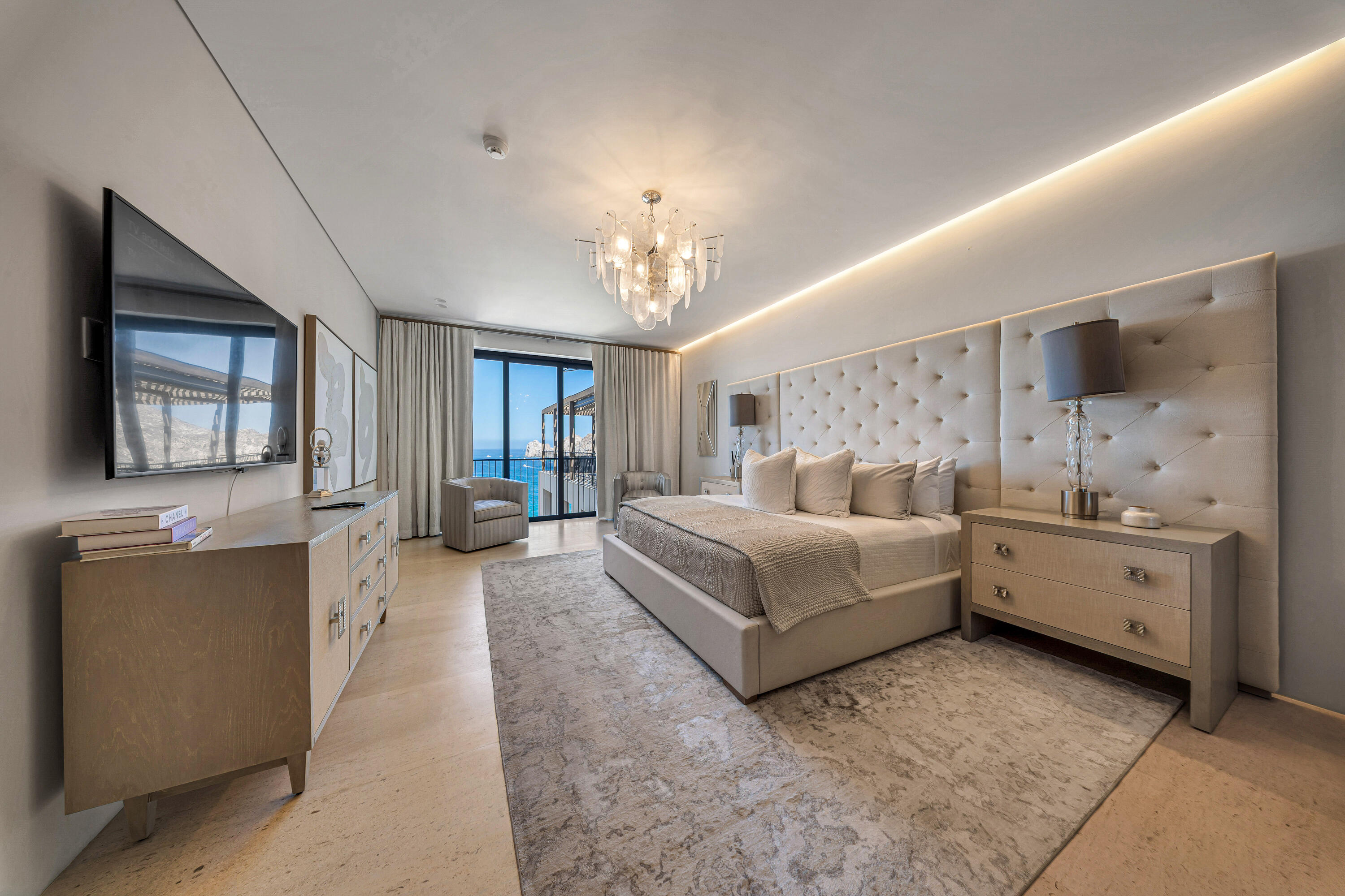 One Homes beach, PentHouse Aqua Viva